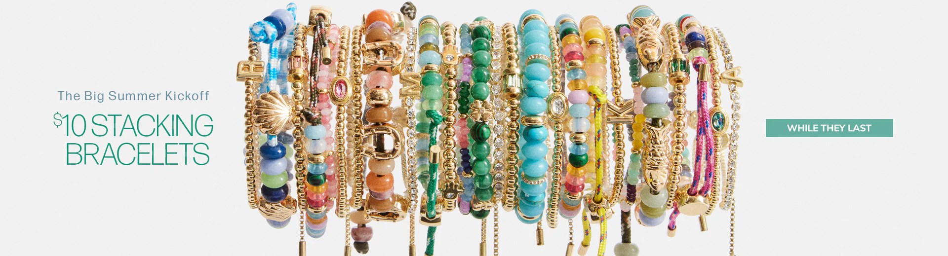Elevate Your Everyday Style