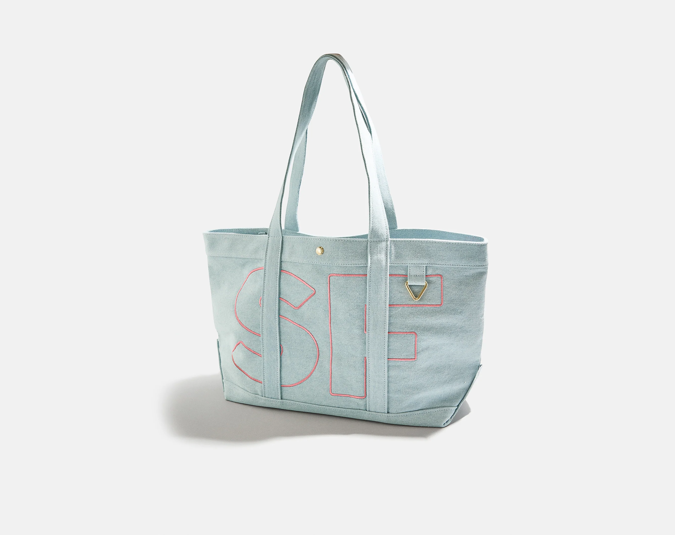 Product image 106