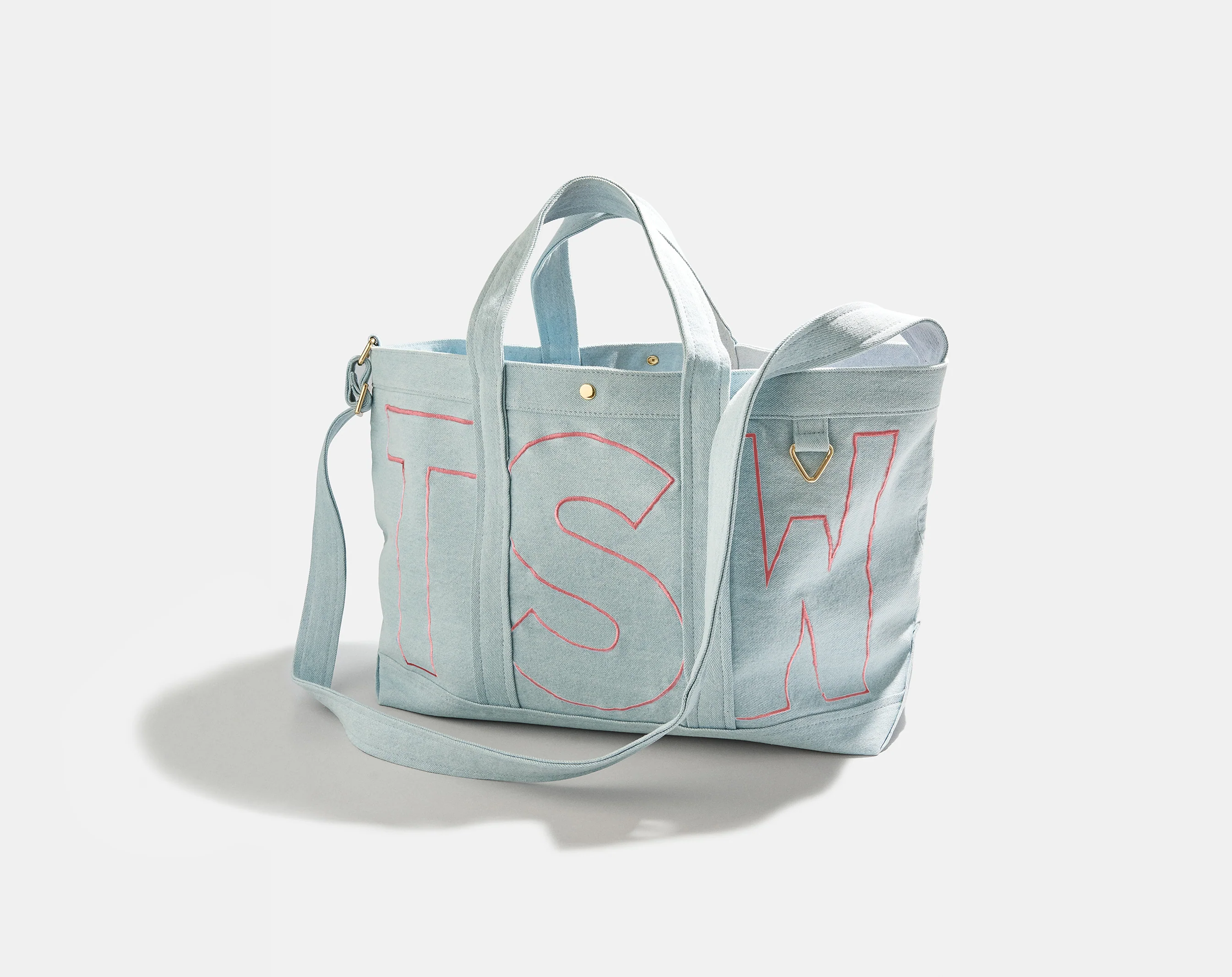 Product image 109