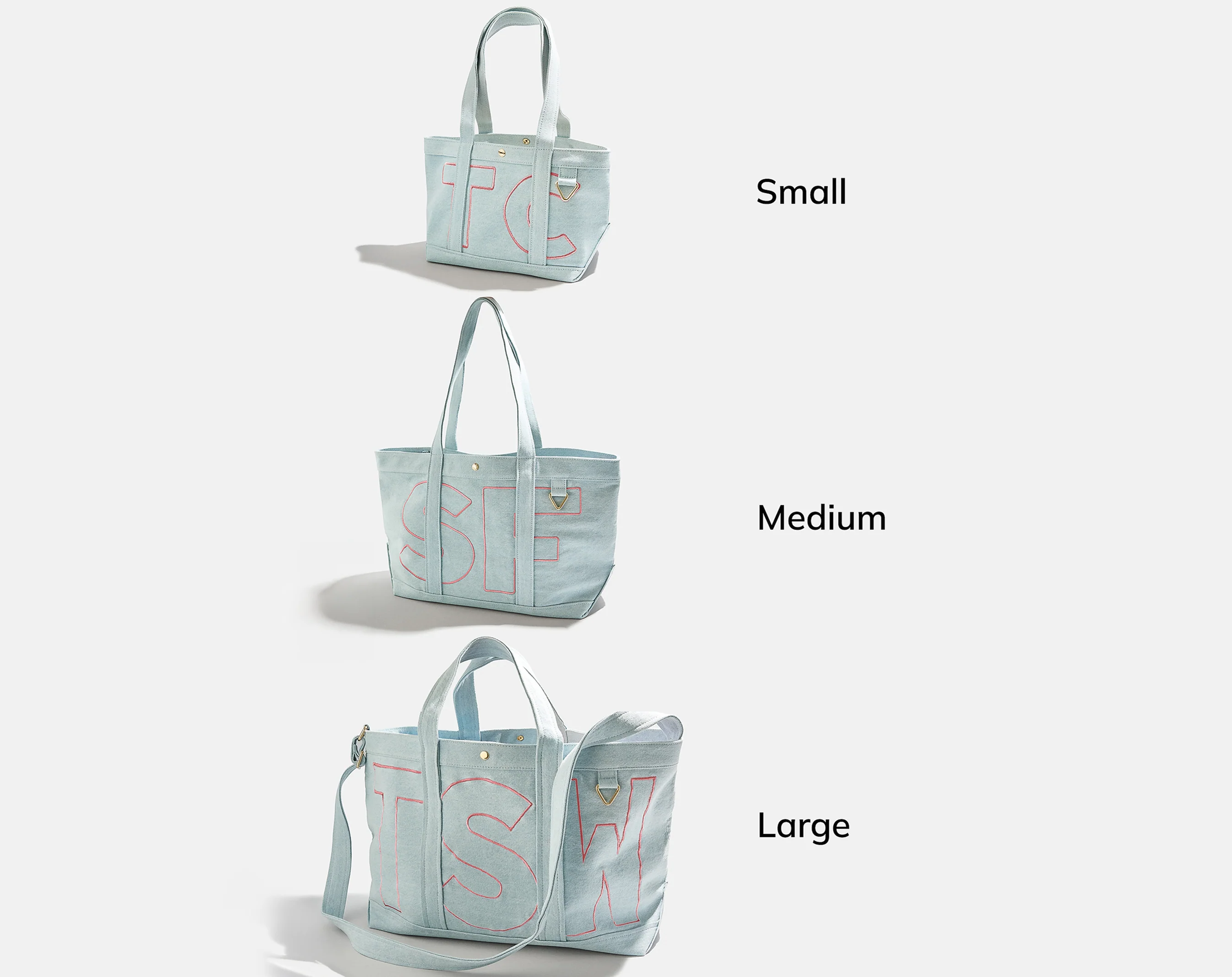 Product image 112