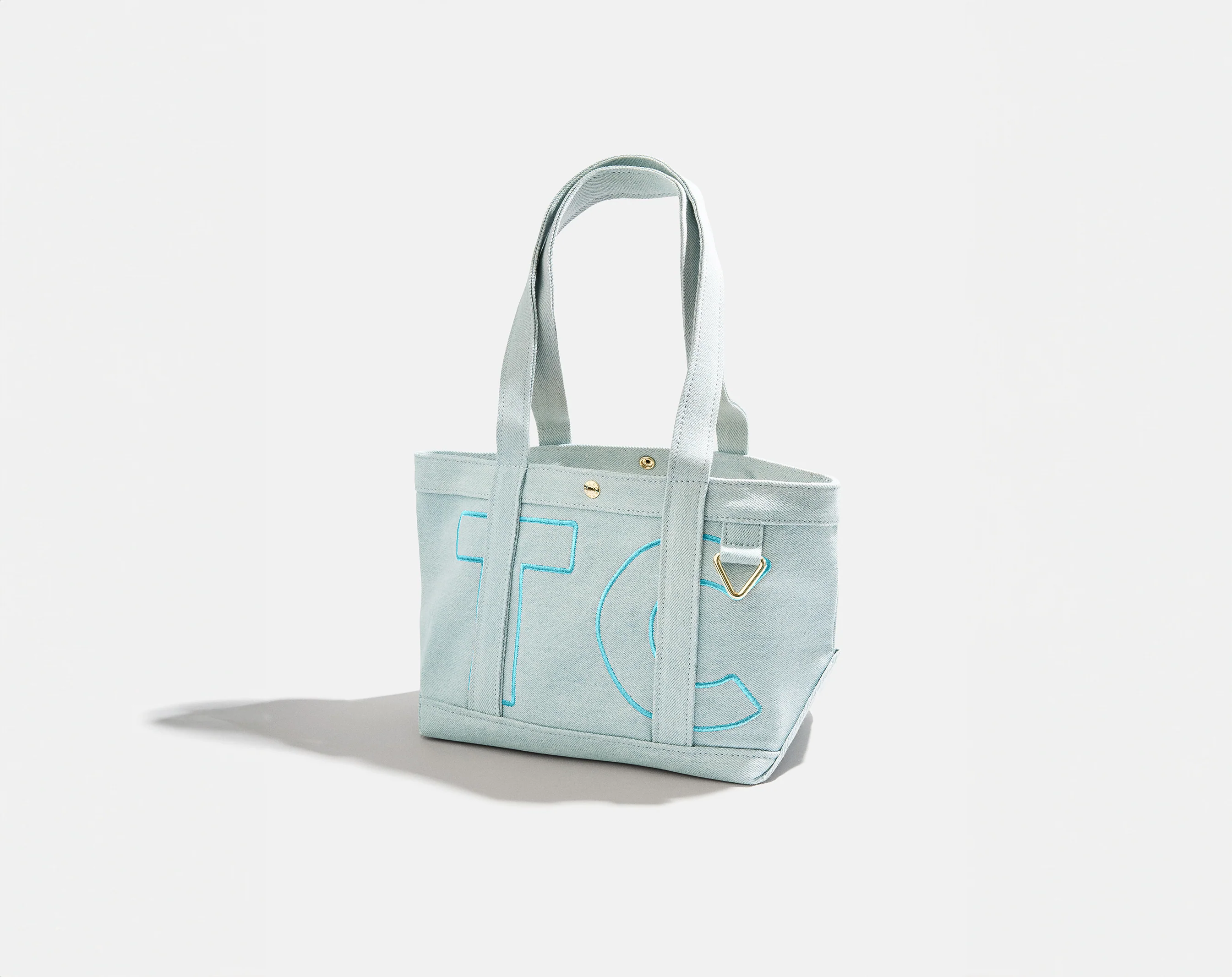 Product image 113