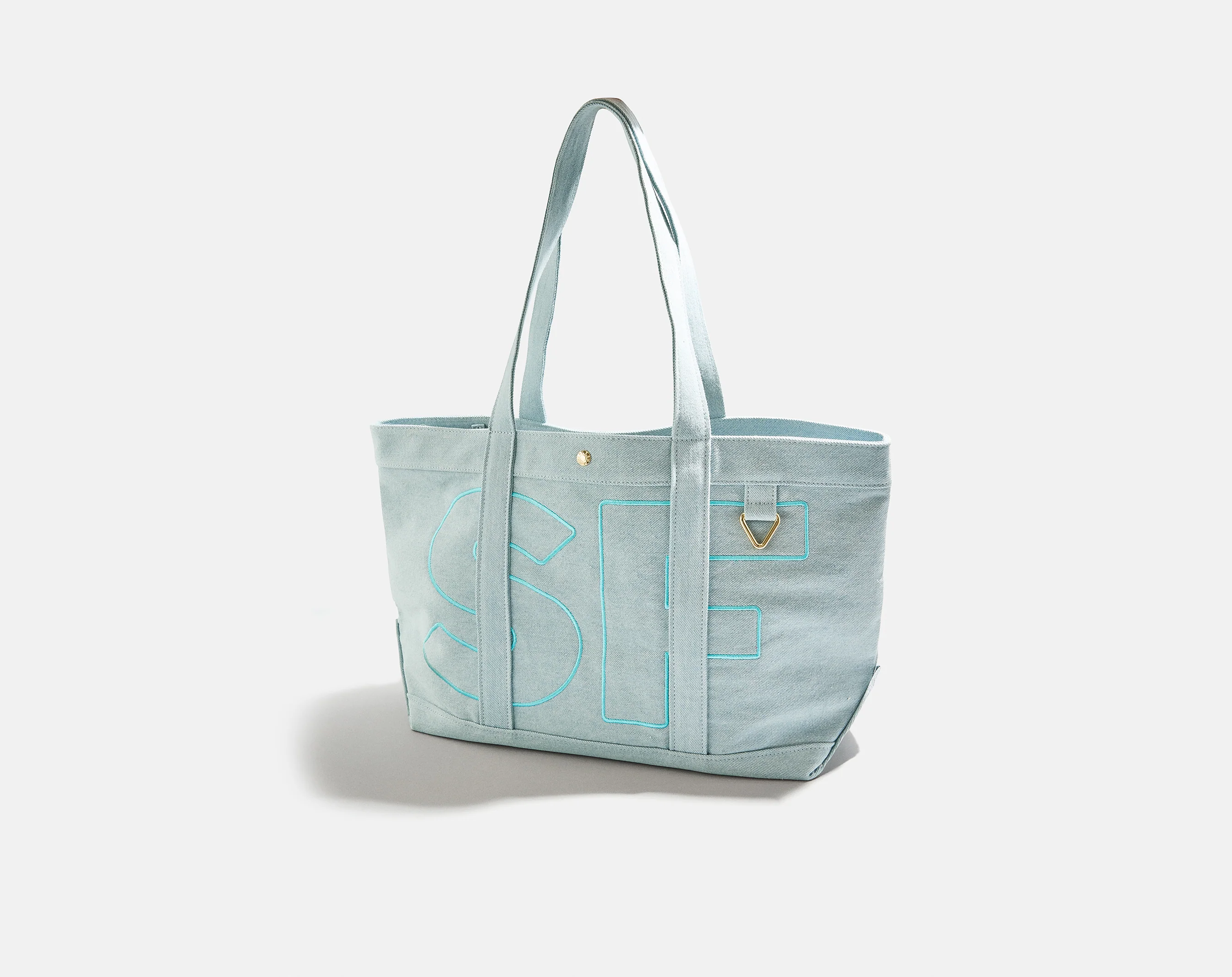 Product image 116