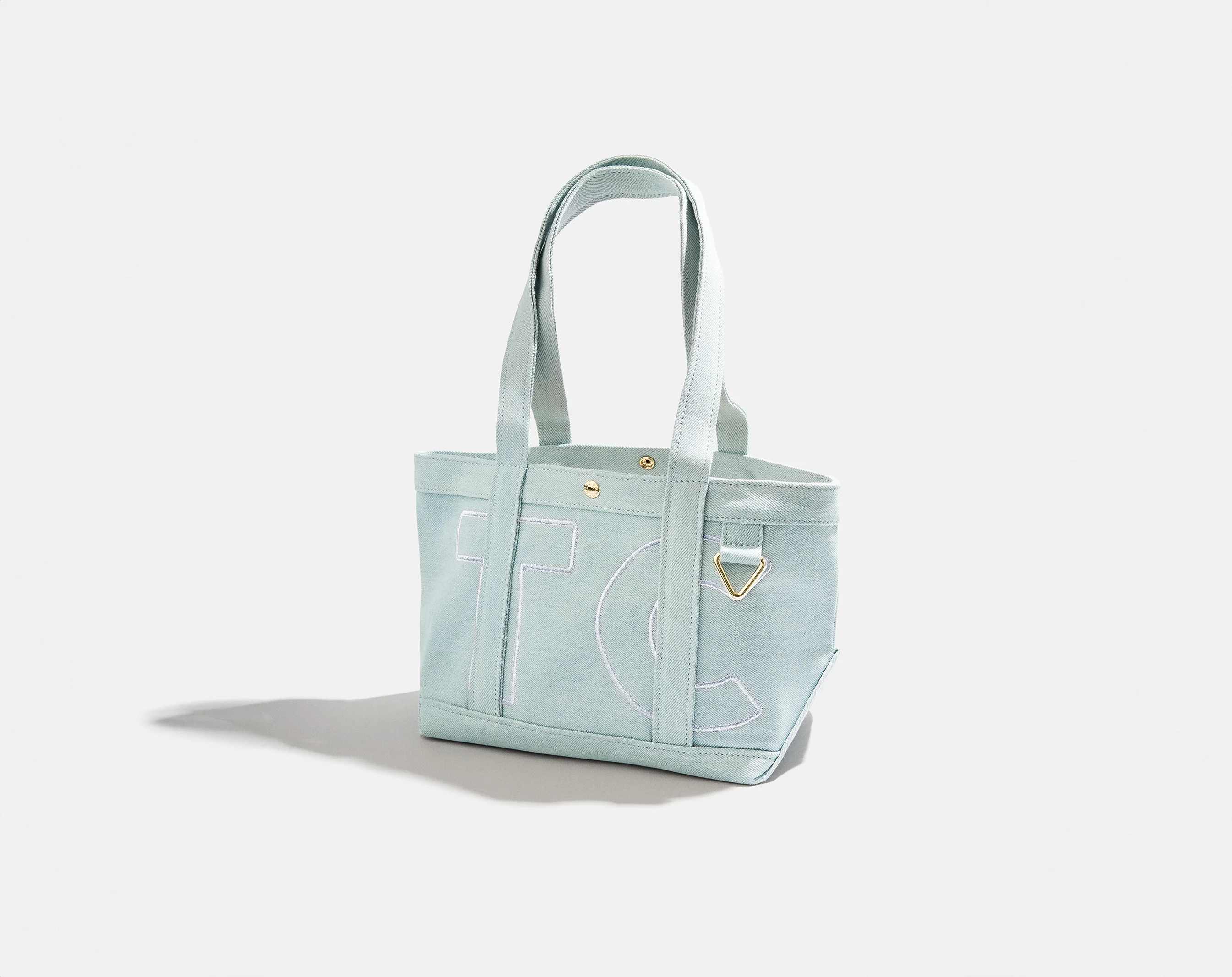 Product image 123