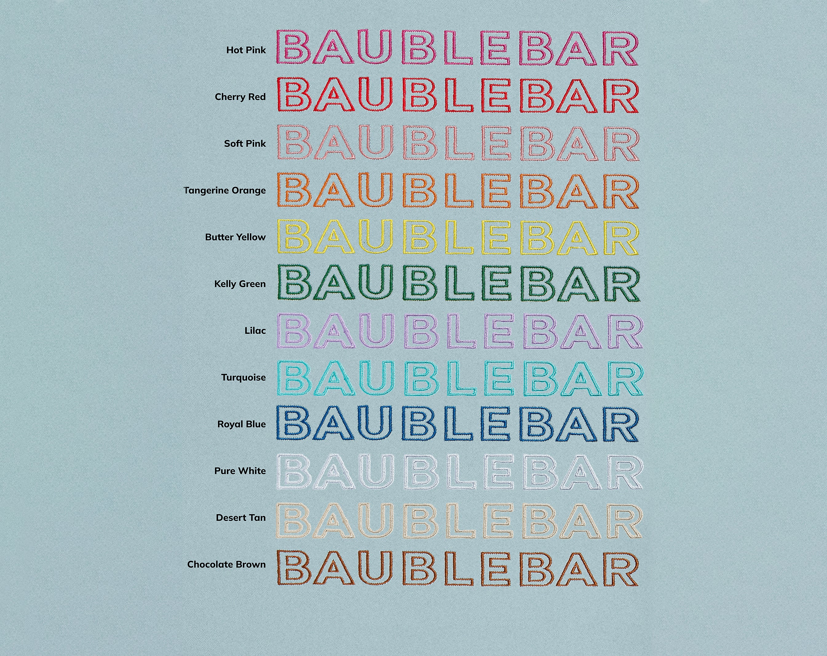 Product image 132