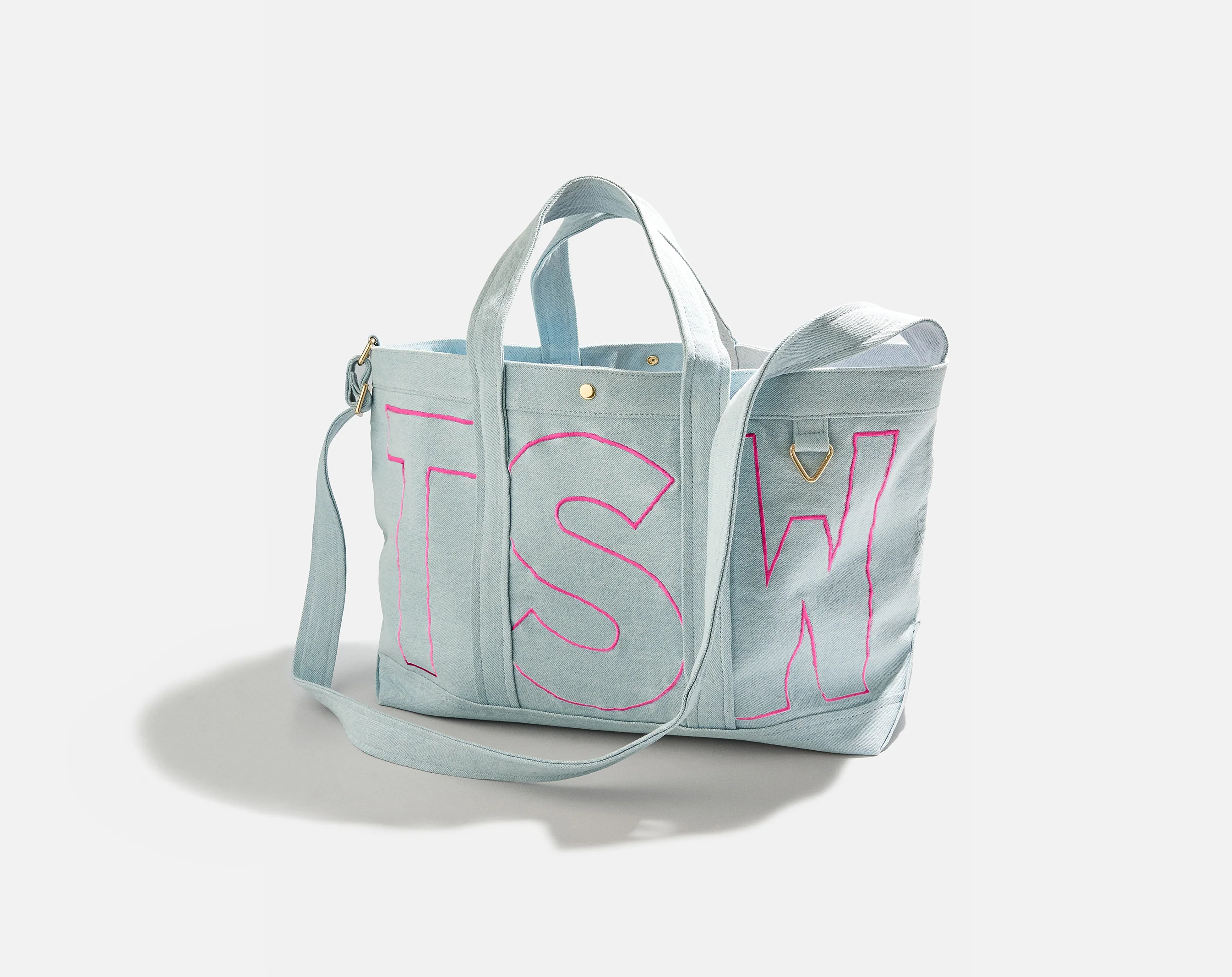 Product image 49