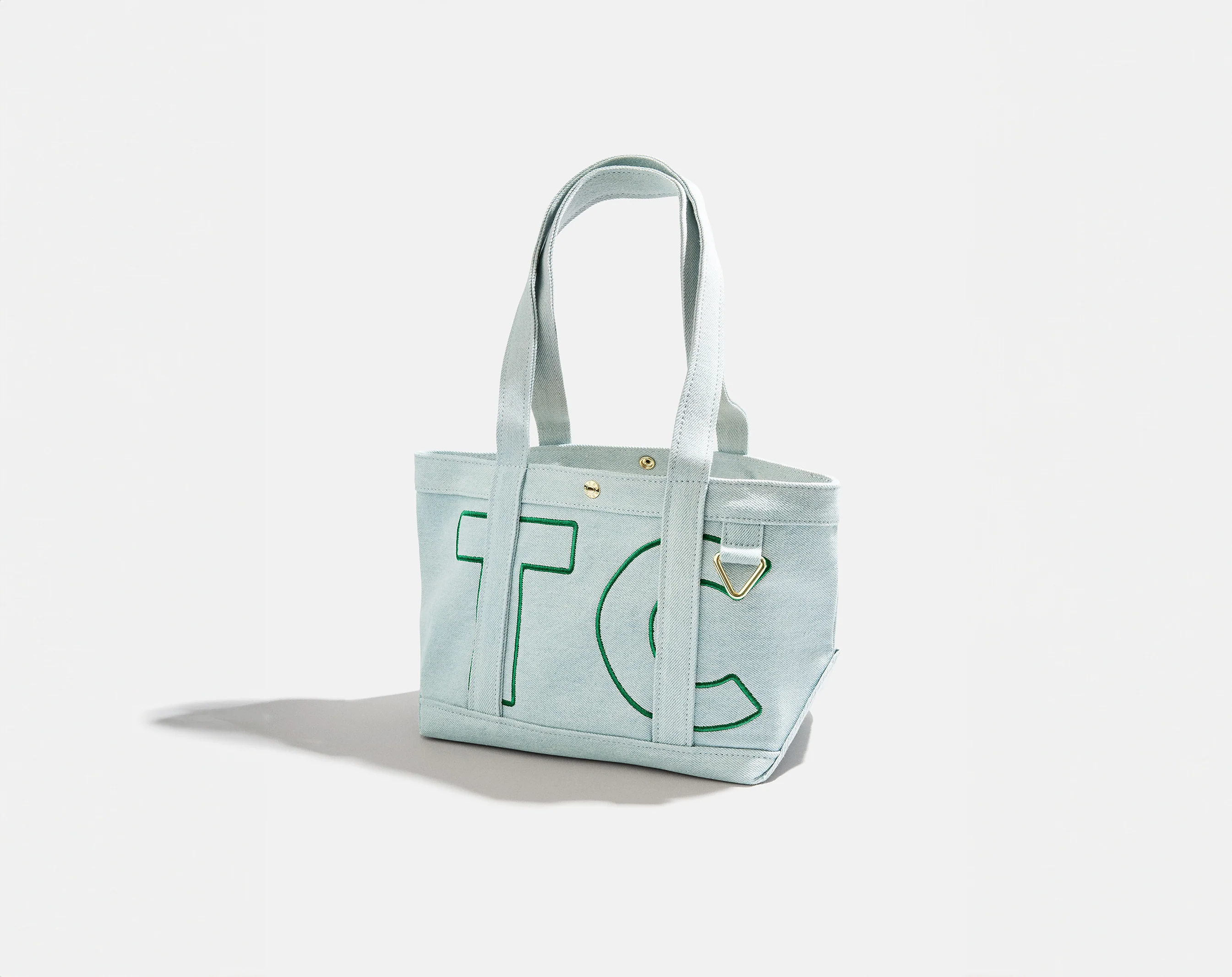 Product image 63