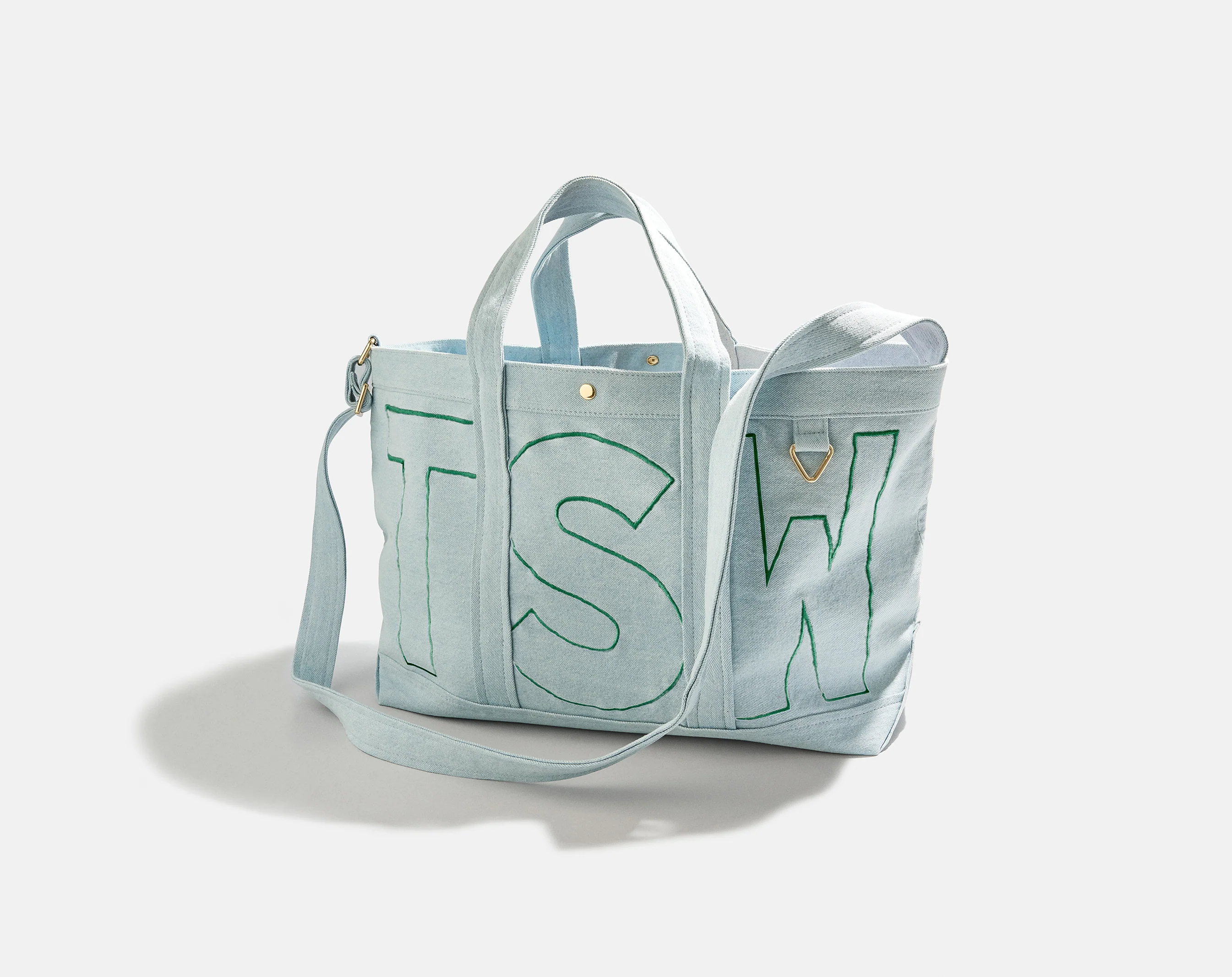 Product image 69