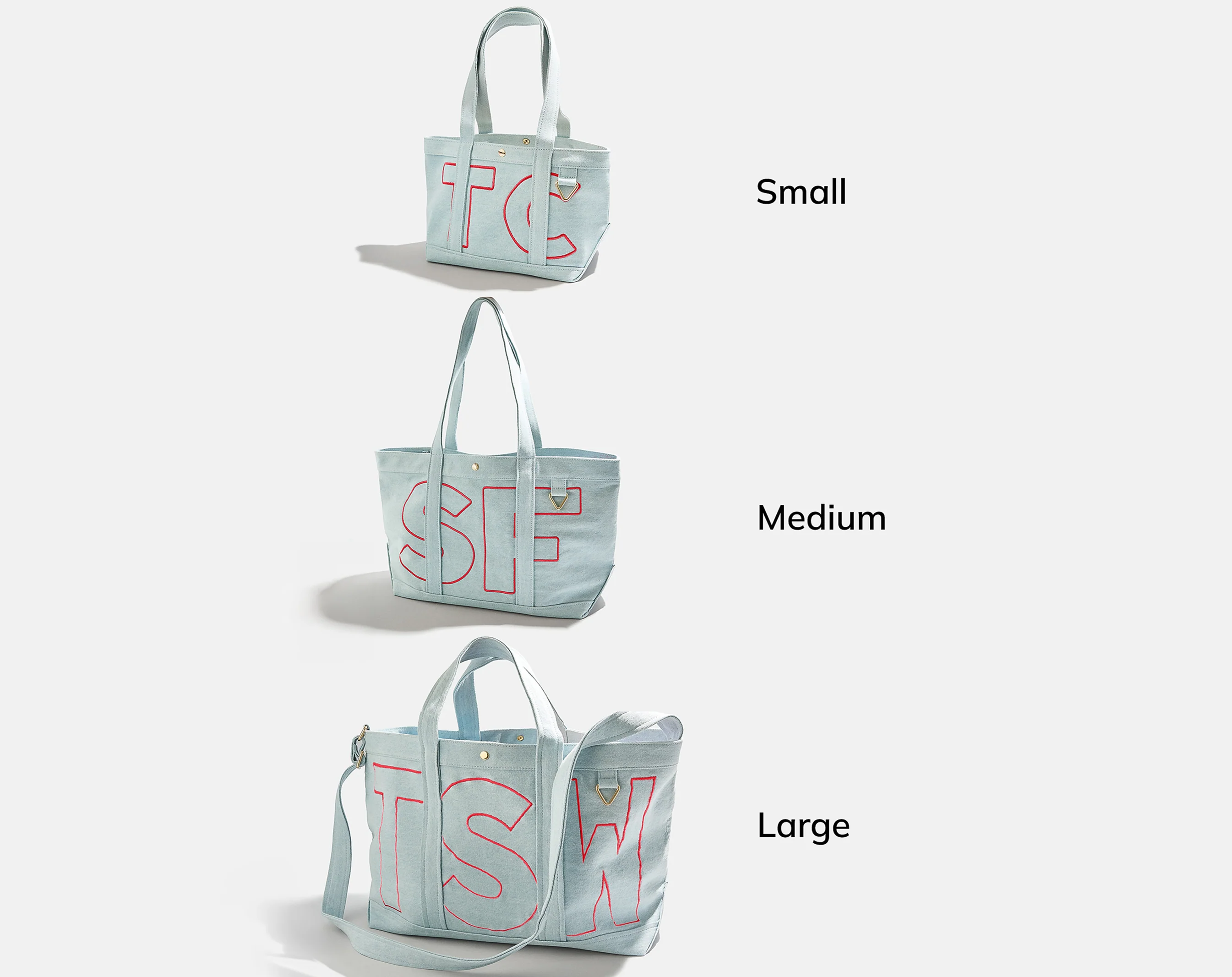 Product image 92
