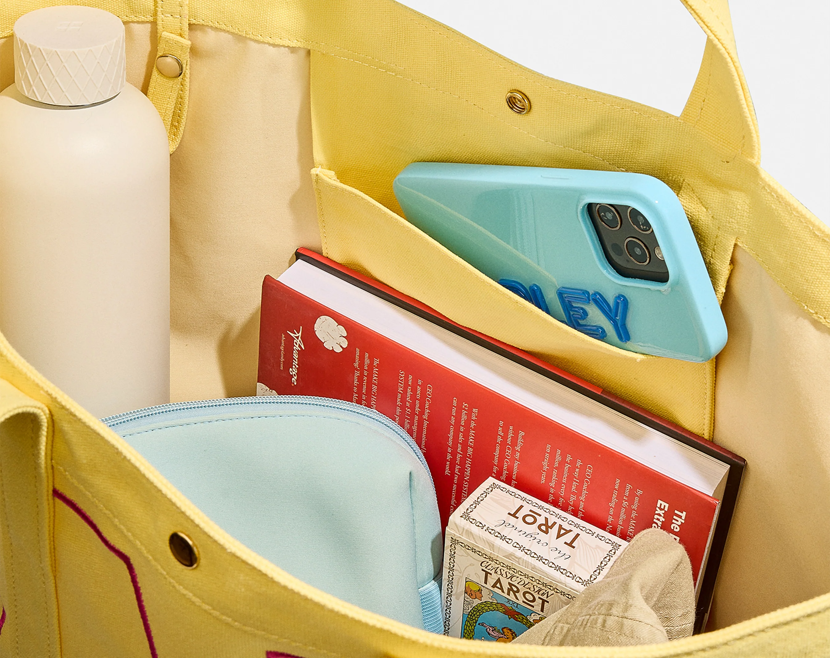 Product image 111