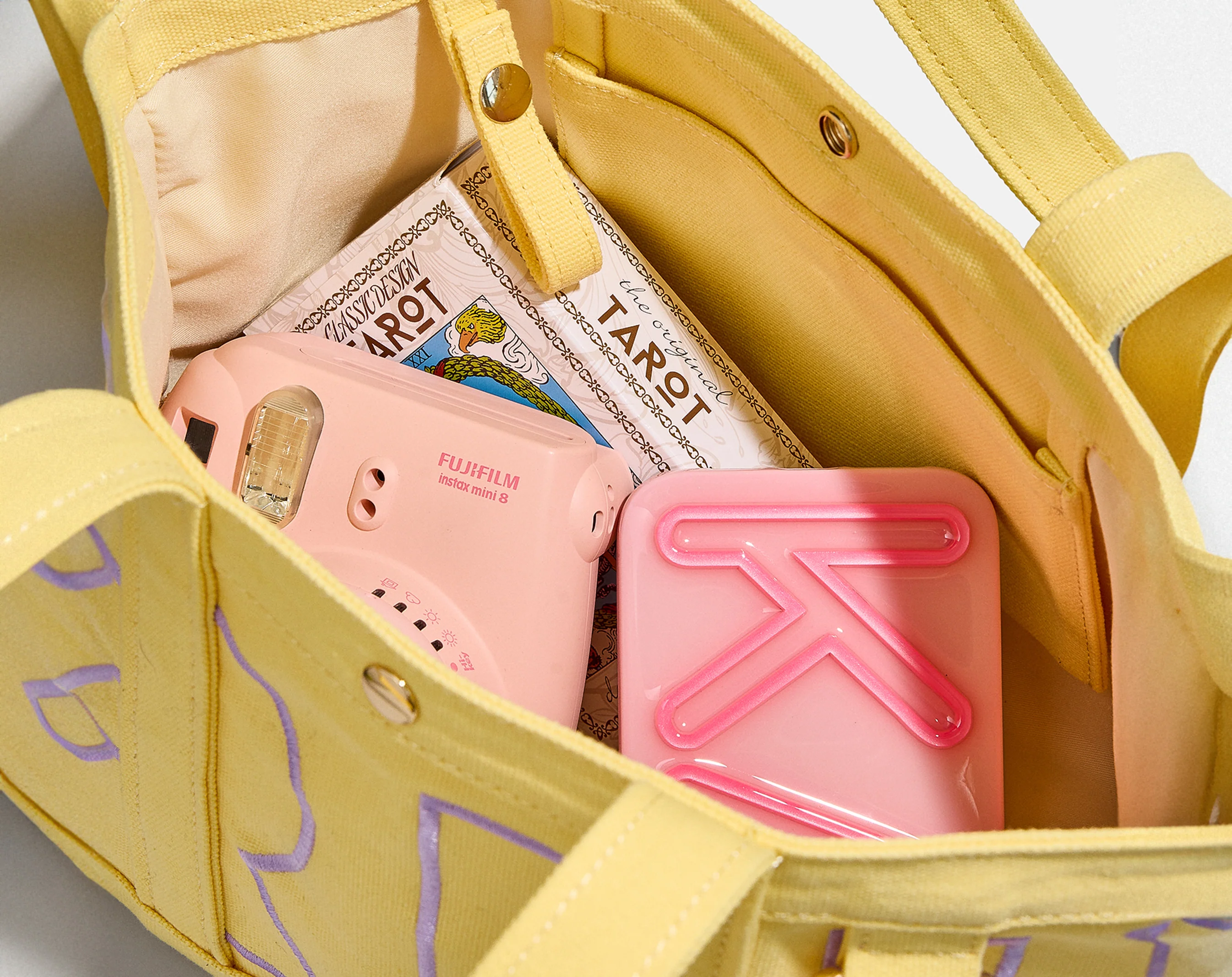 Product image 125