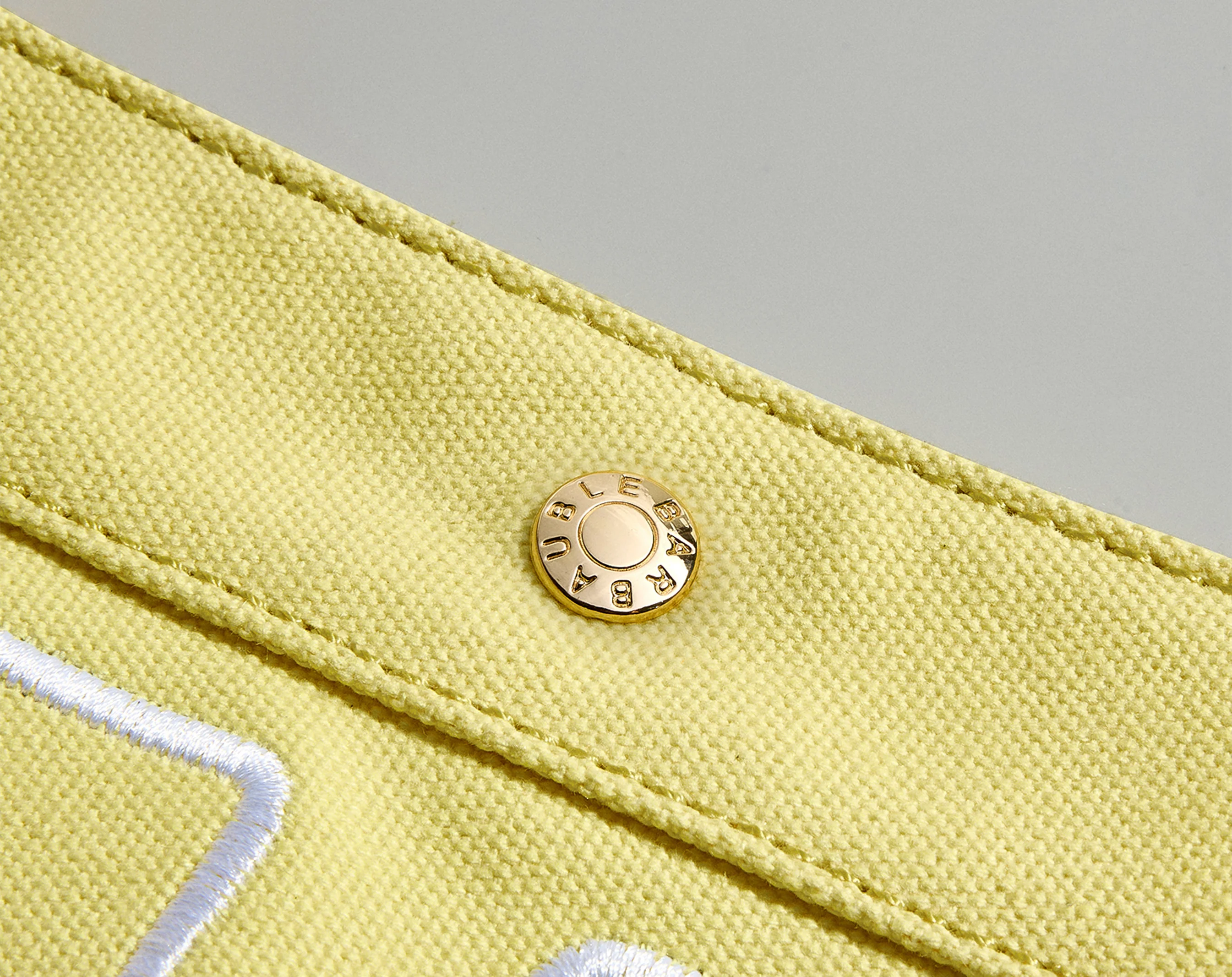 Product image 137