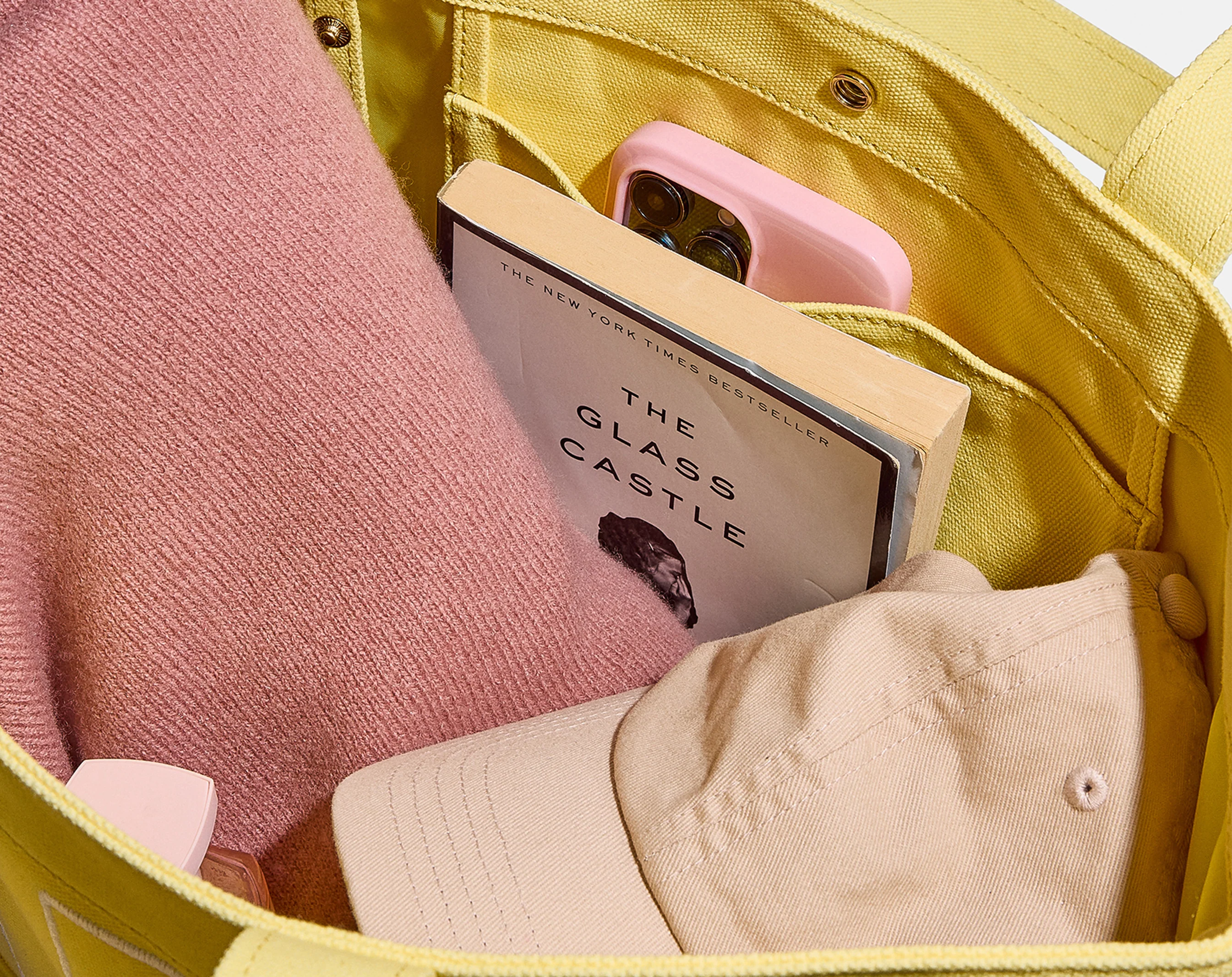 Product image 98