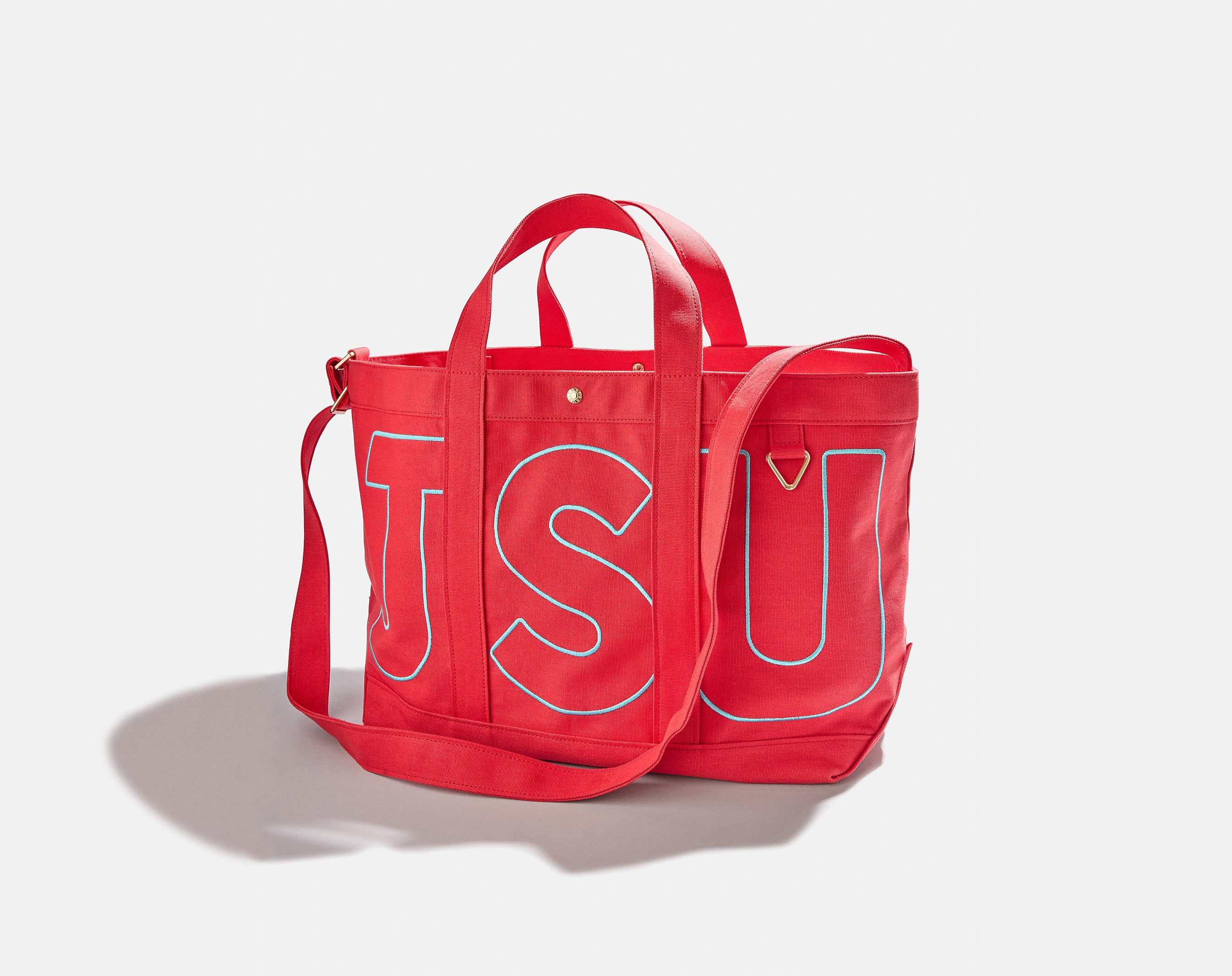 Product image 119