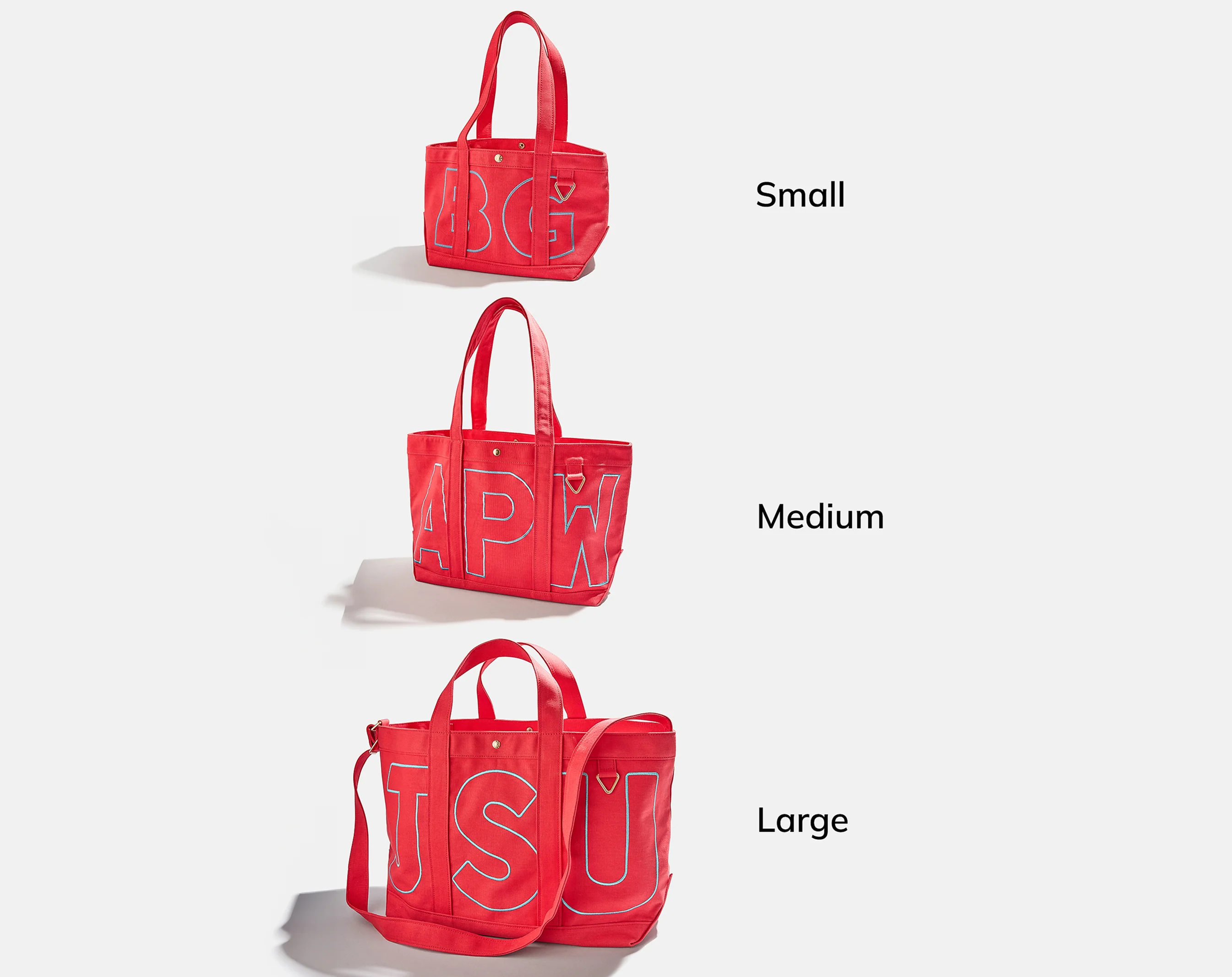 Product image 122