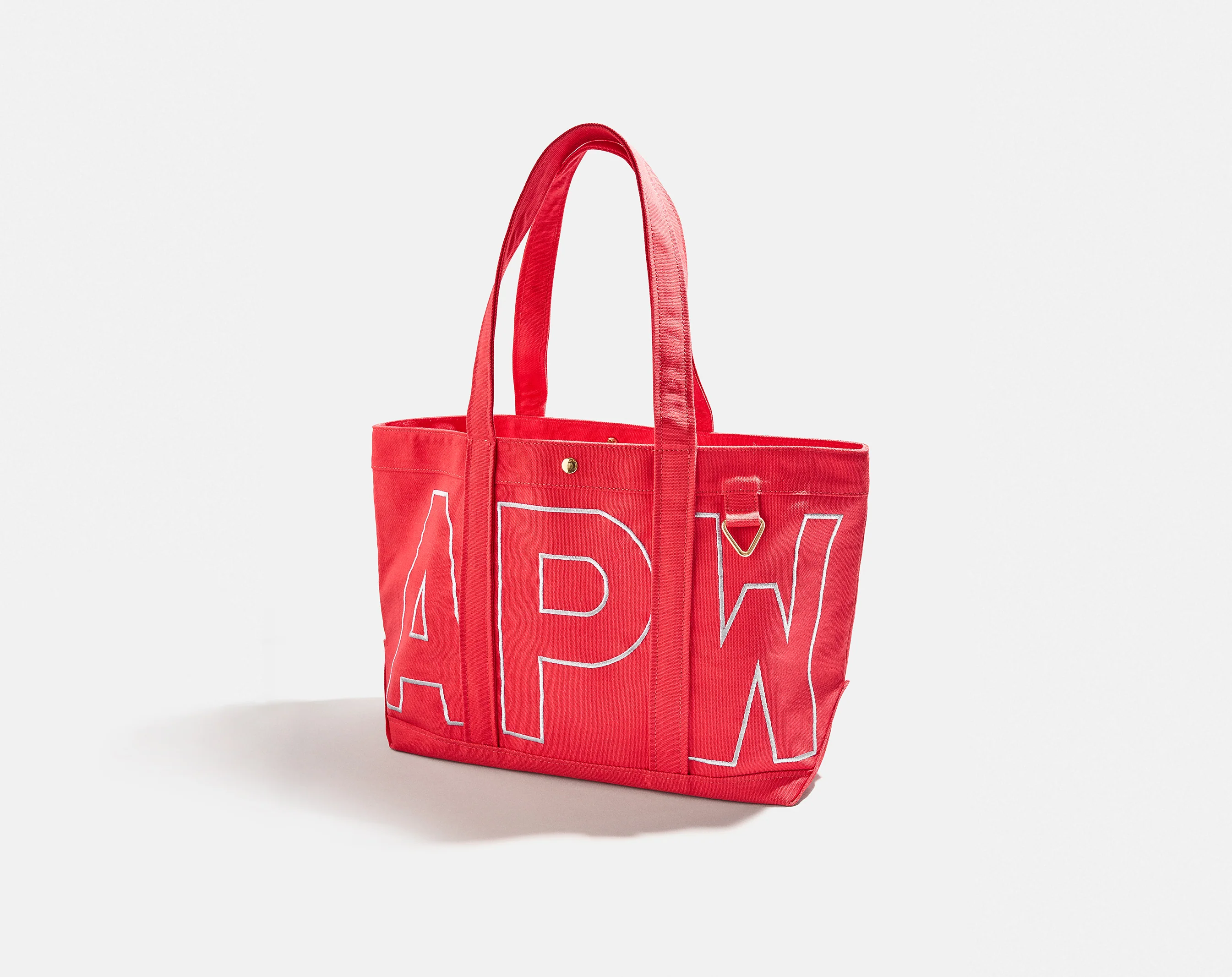 Product image 126