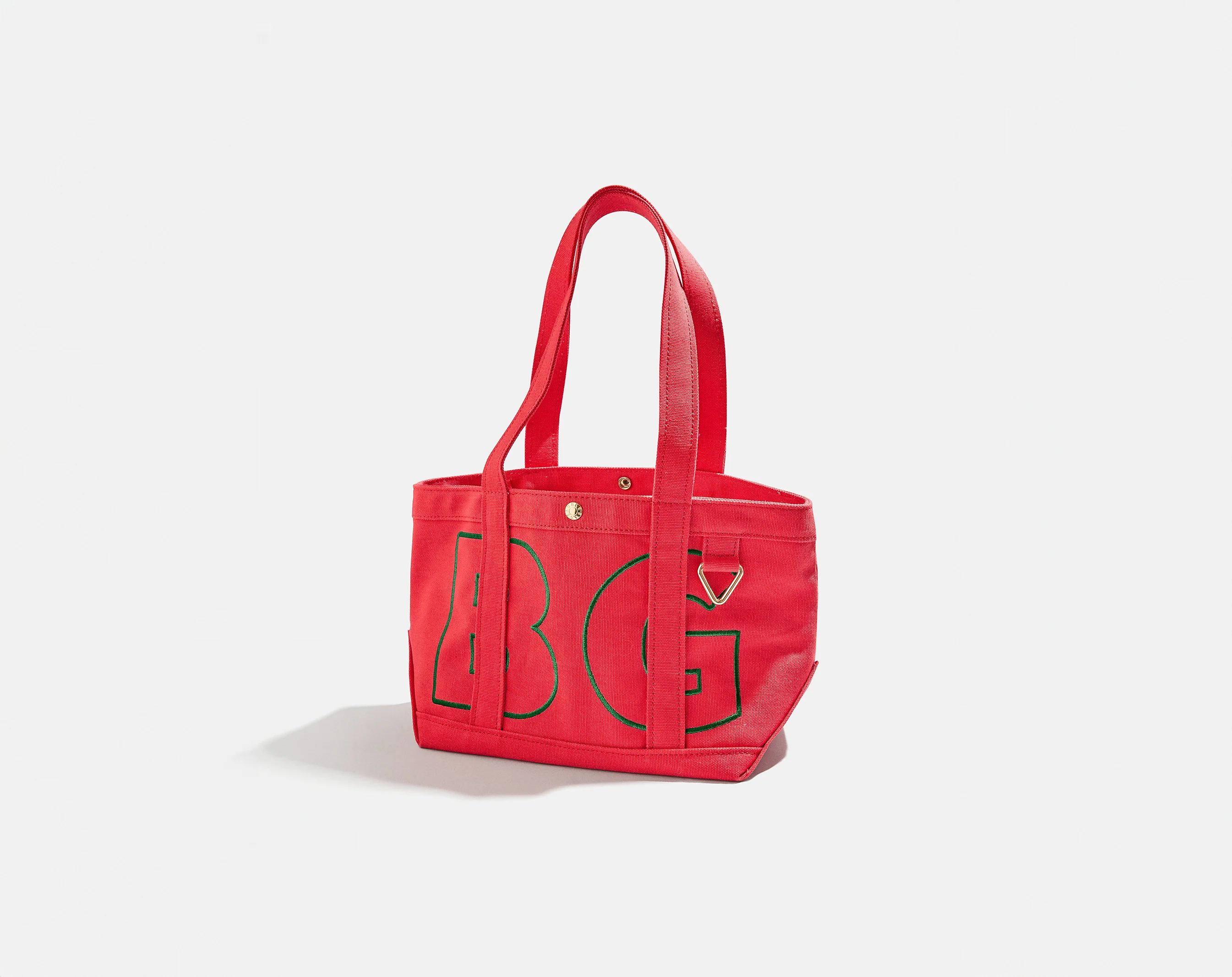 Product image 63