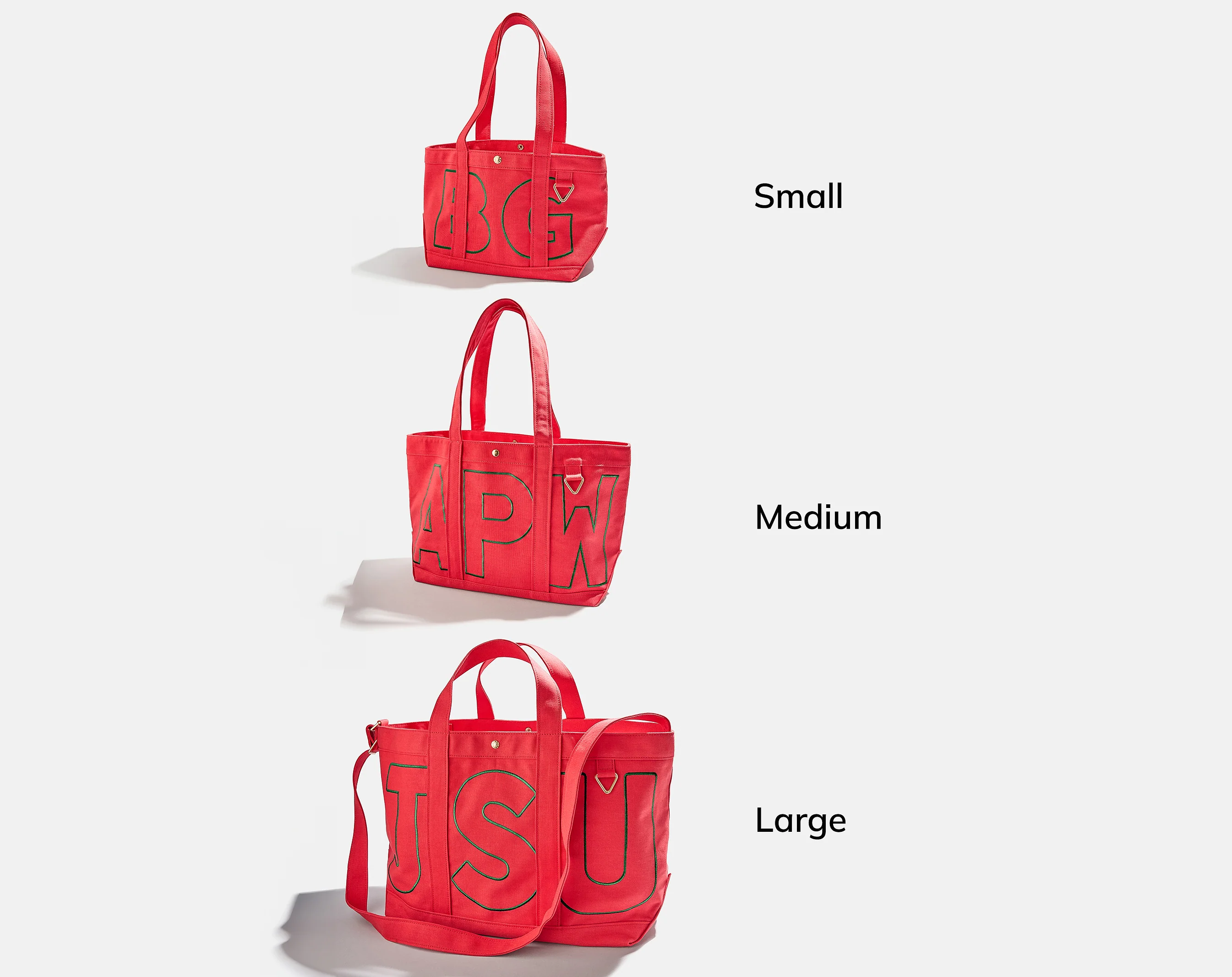 Product image 72