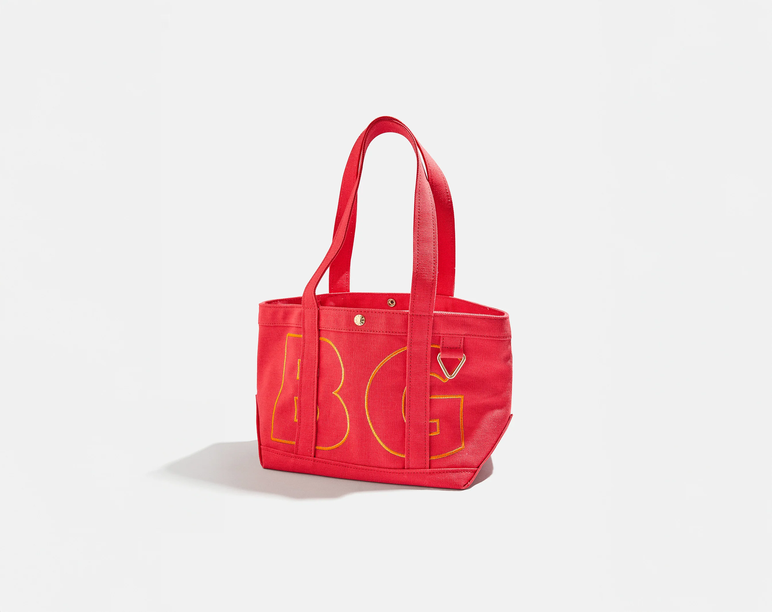 Product image 73