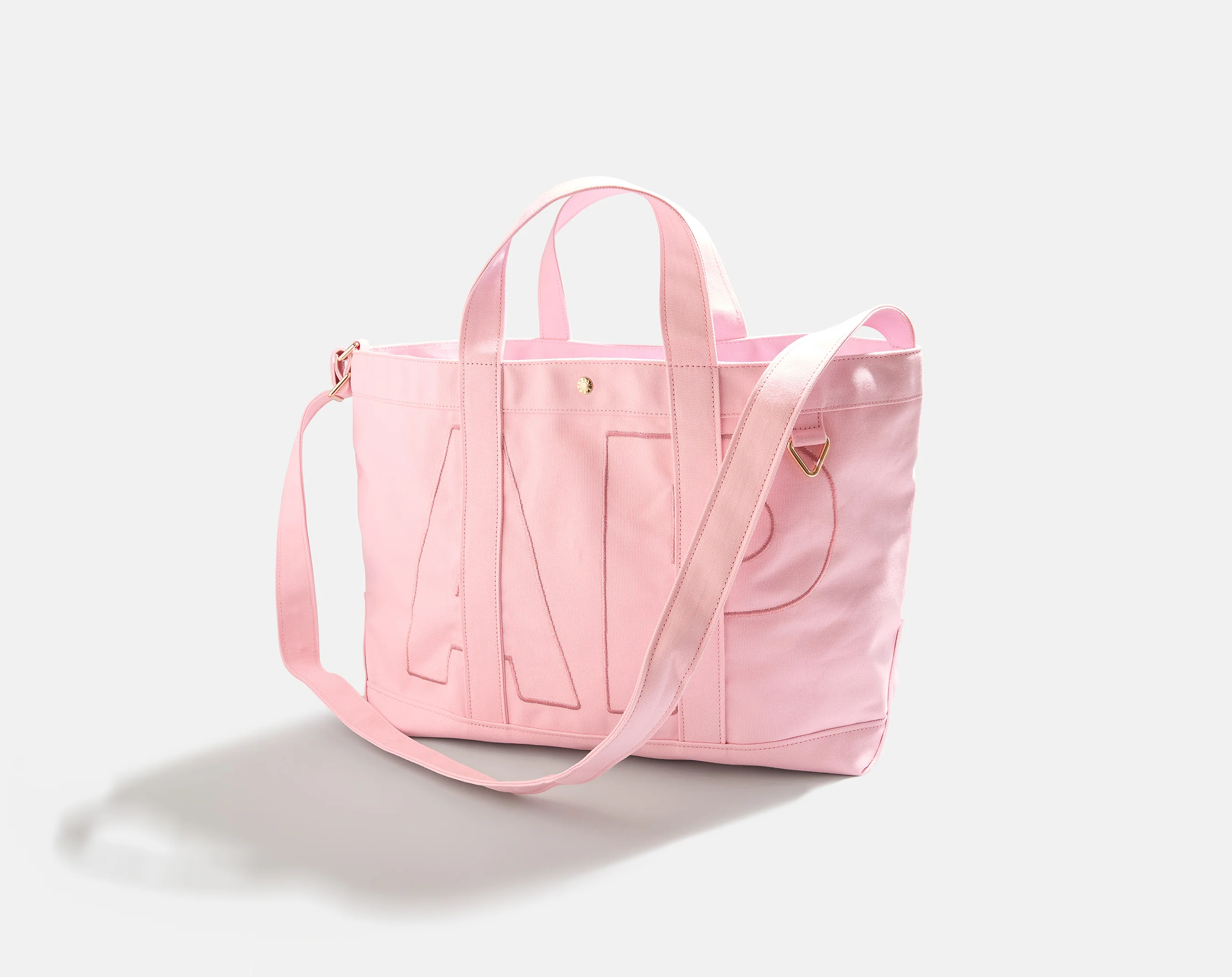 Product image 100