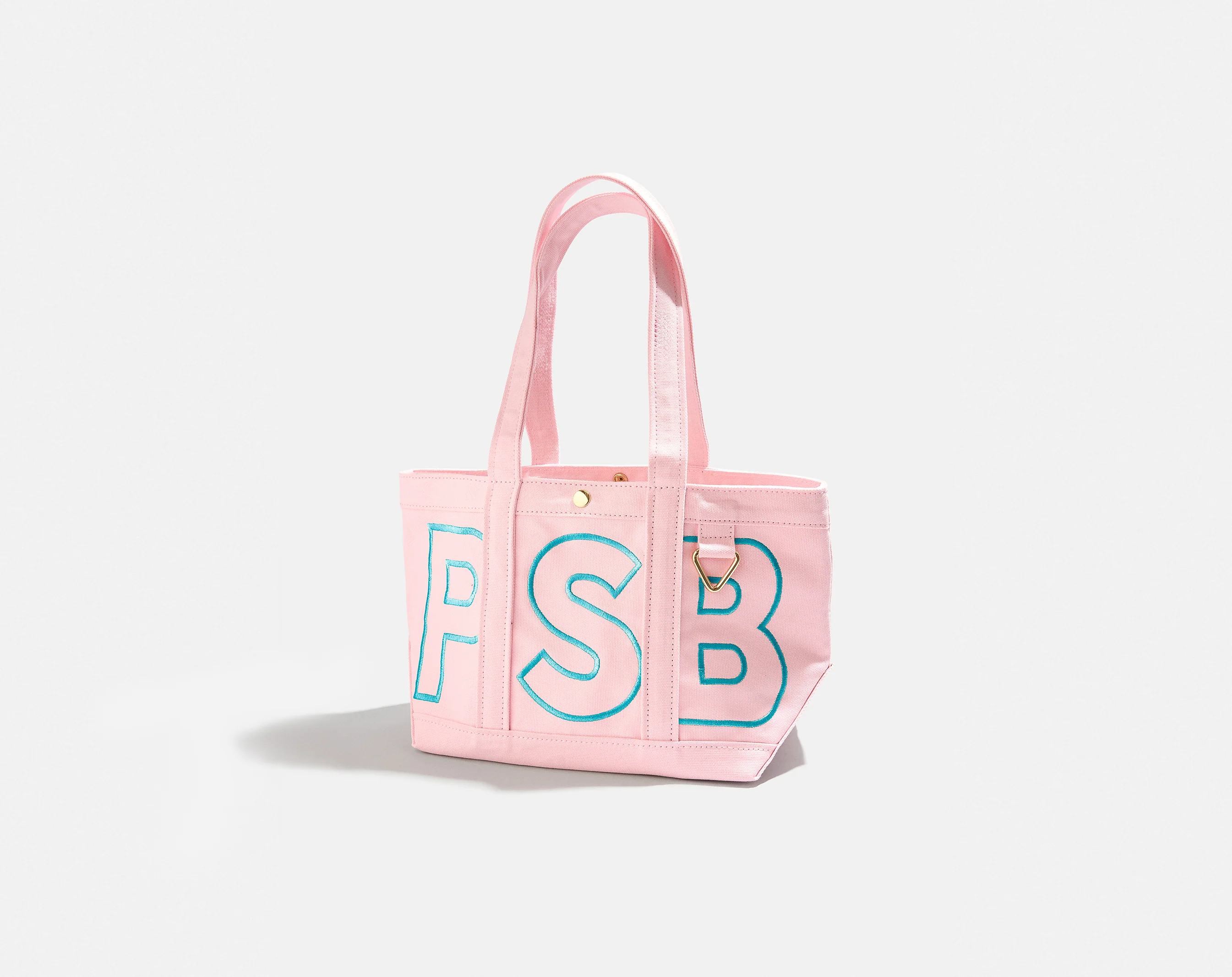 Product image 104