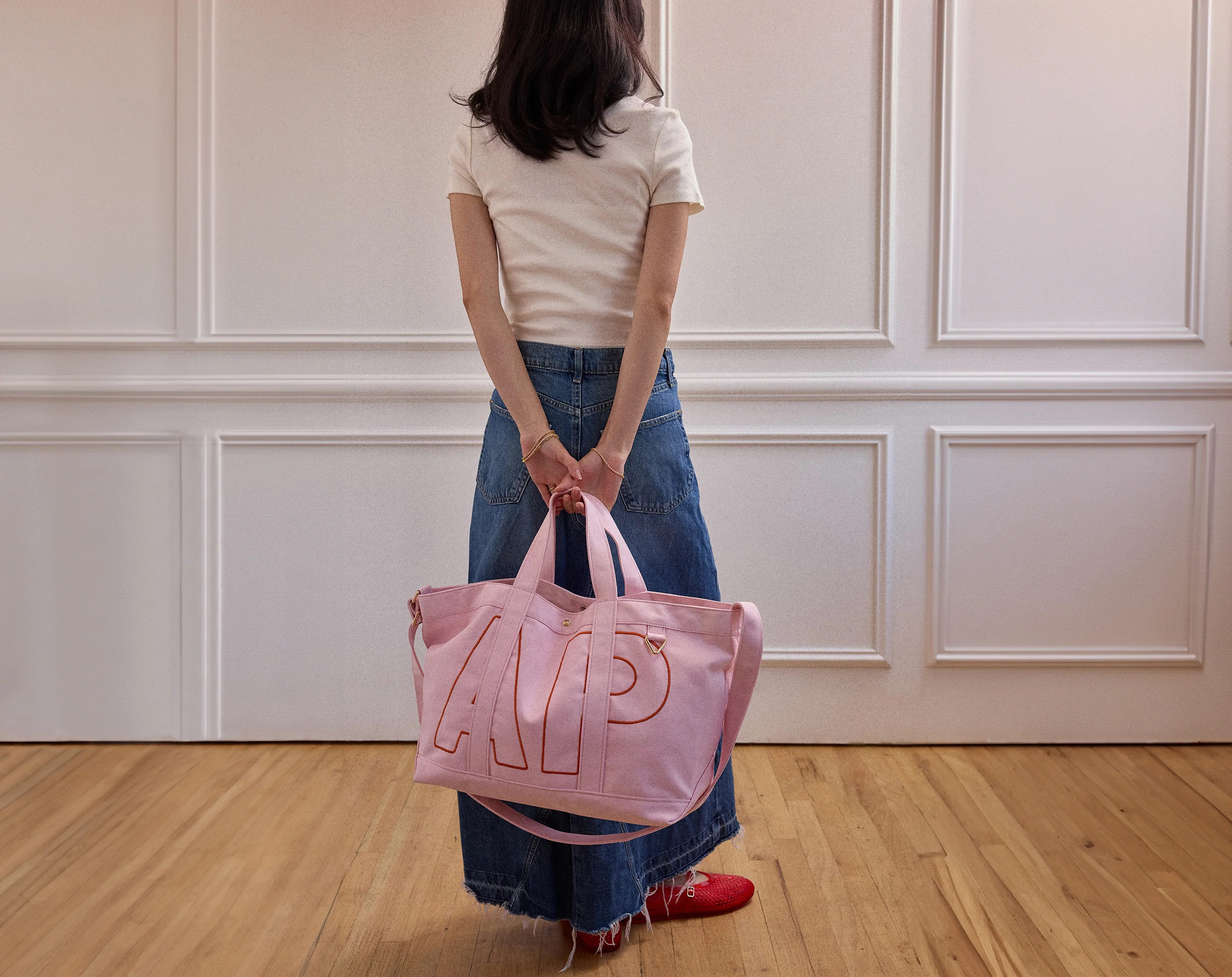 Product image 111