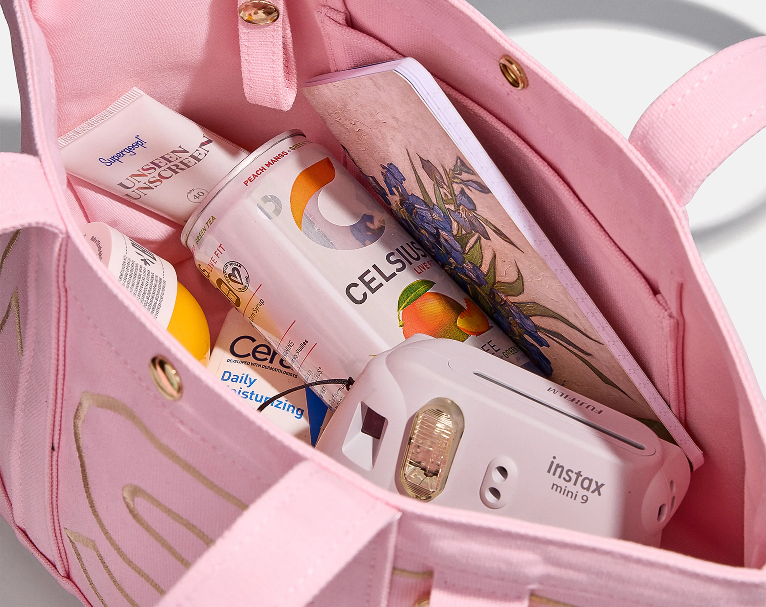 Product image 116