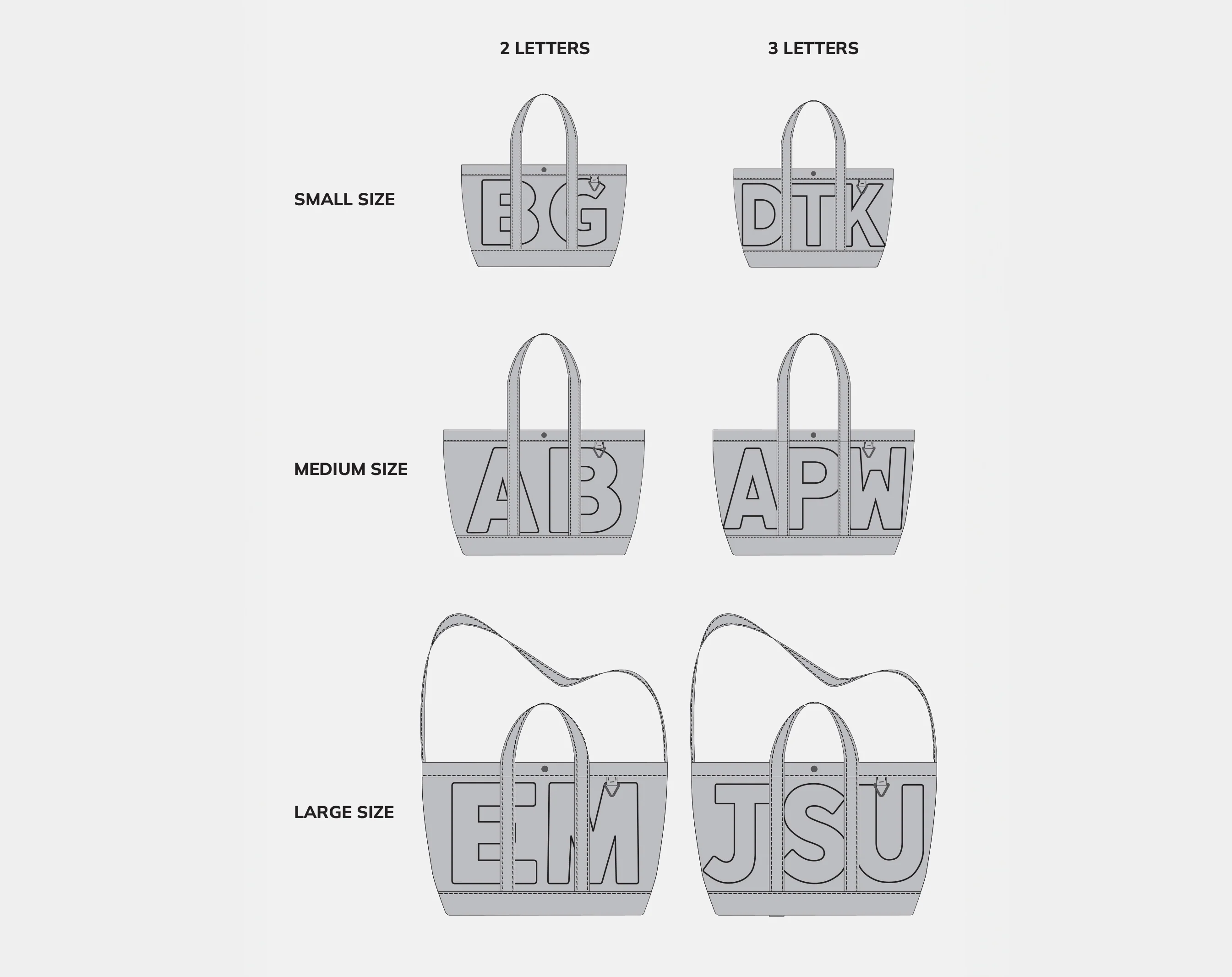 Product image 132