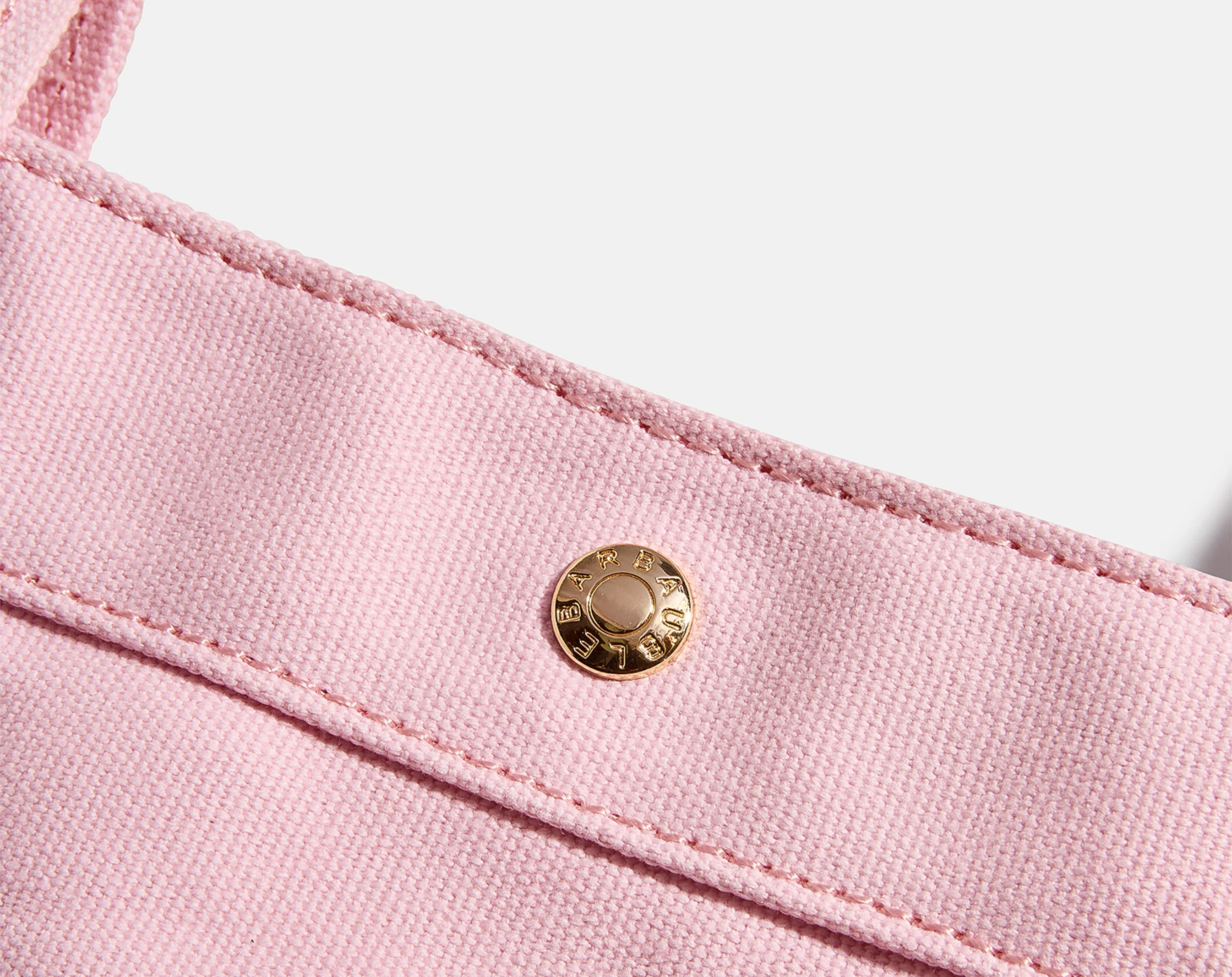 Product image 134