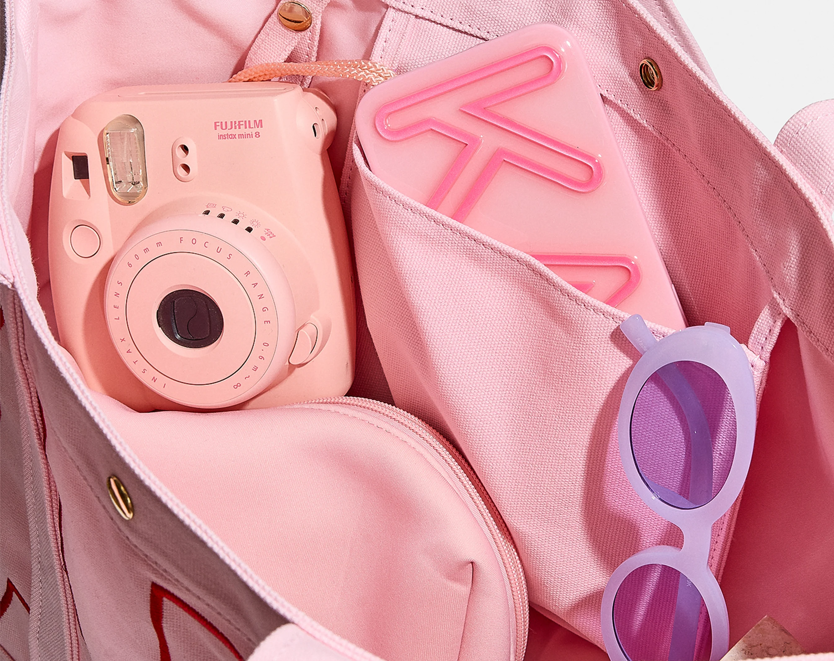 Product image 70