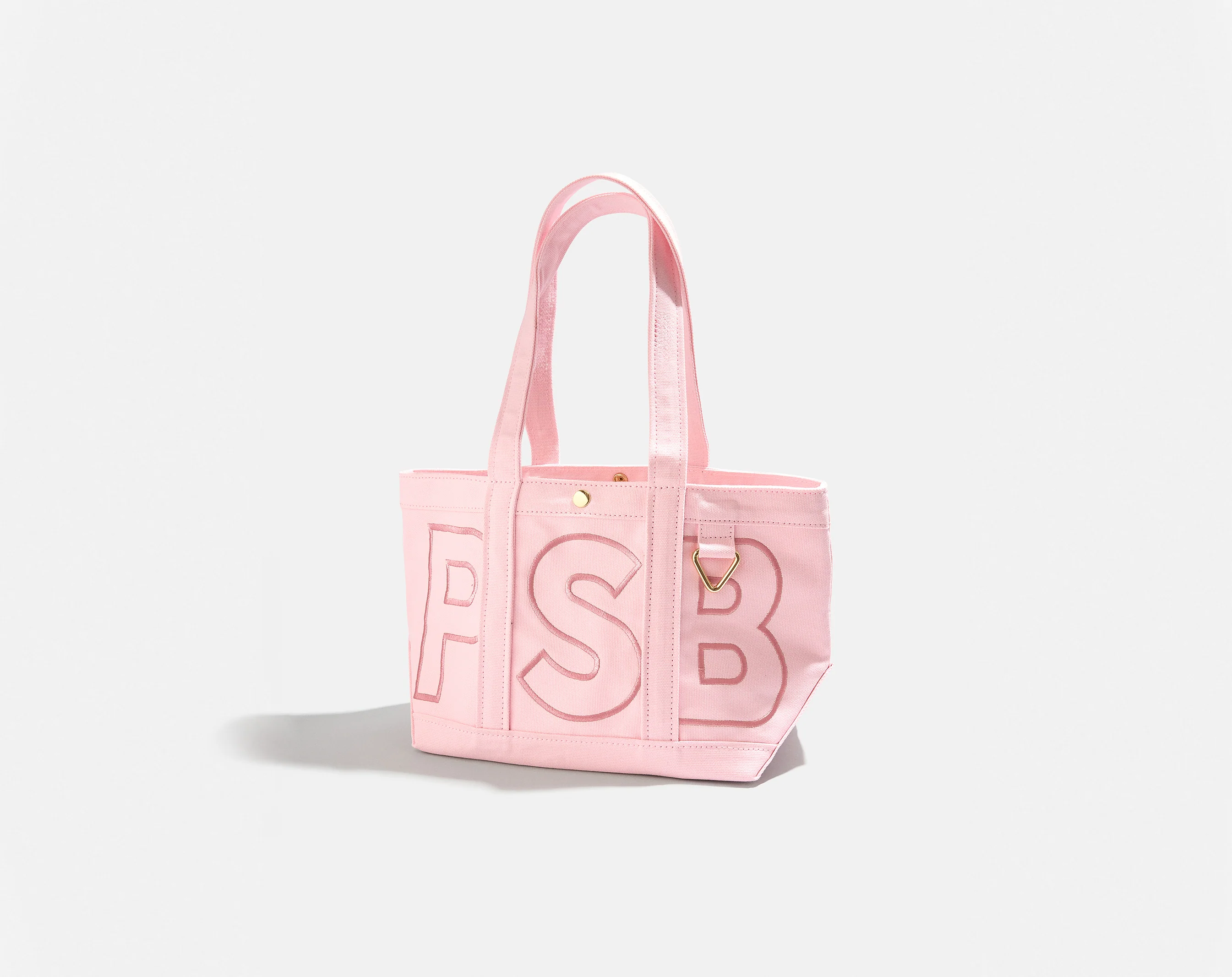 Product image 94