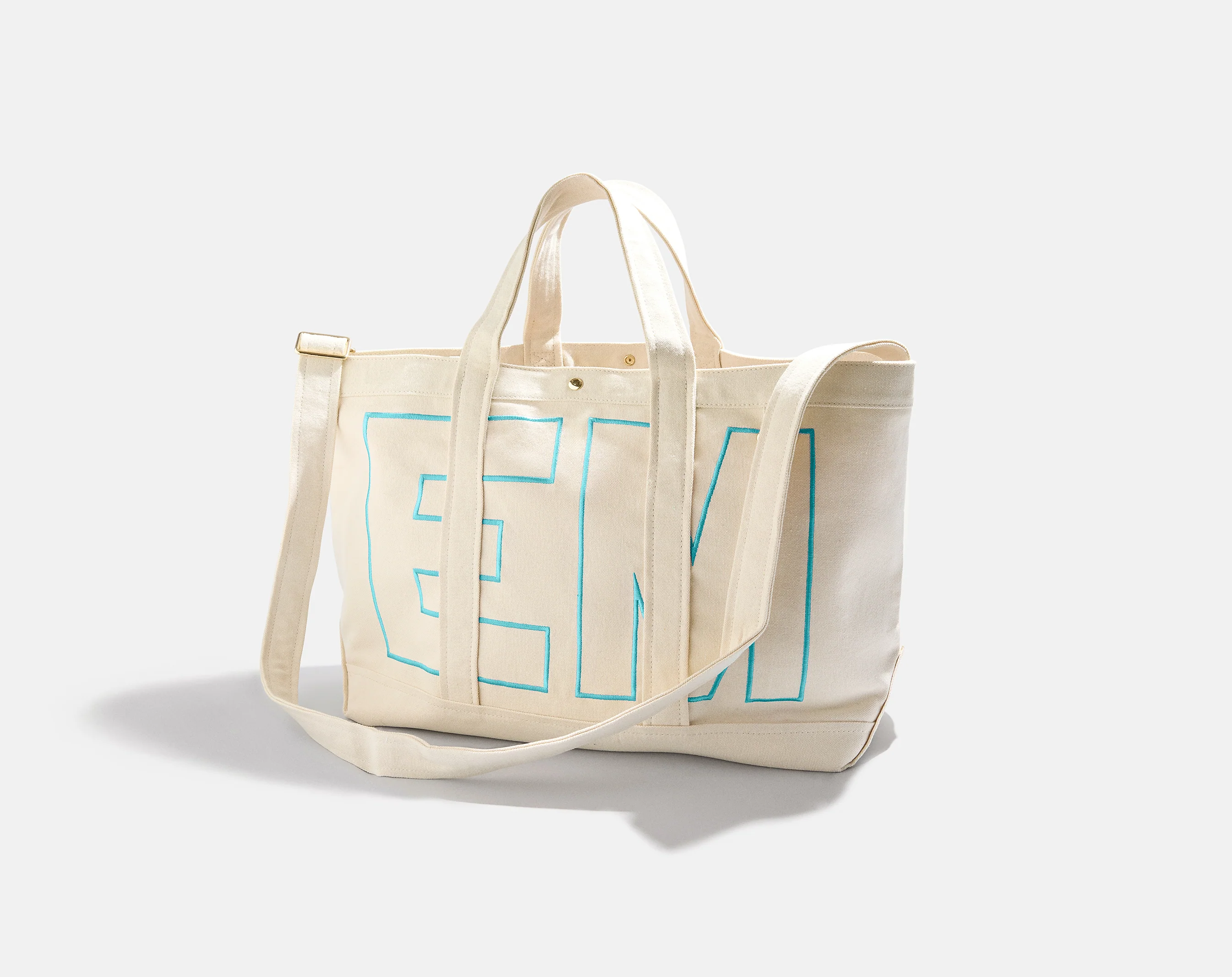 Product image 117