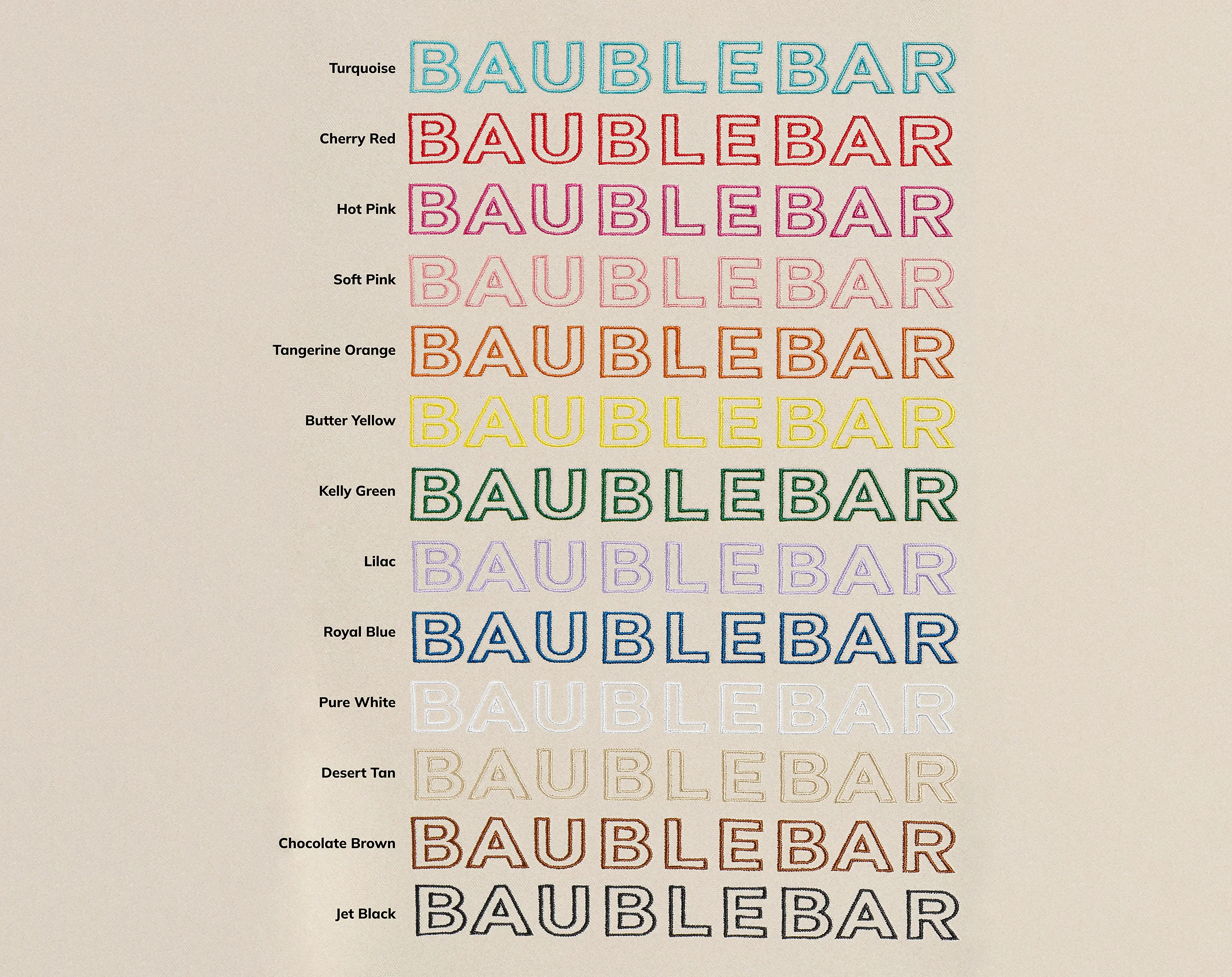 Product image 130