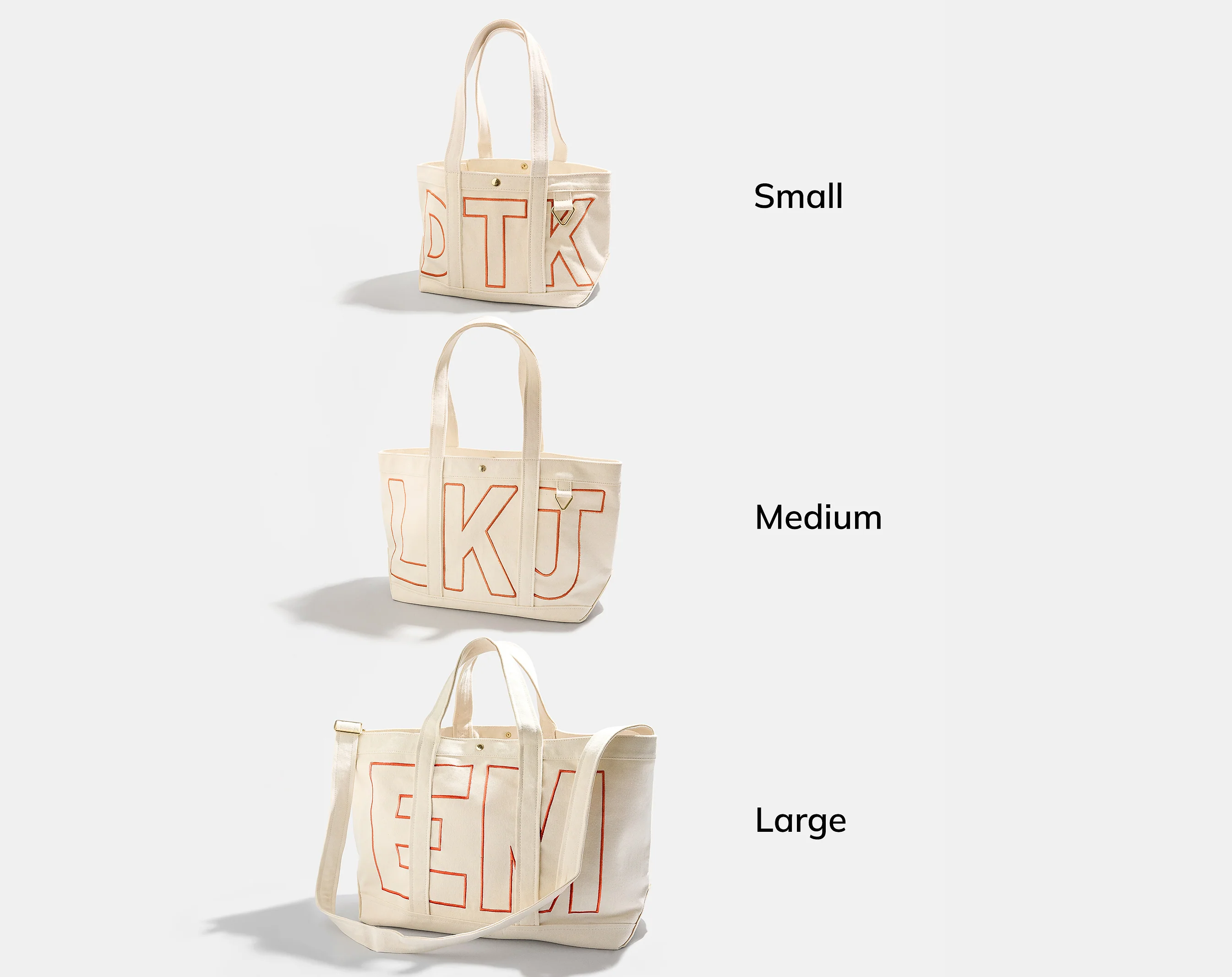 Product image 80