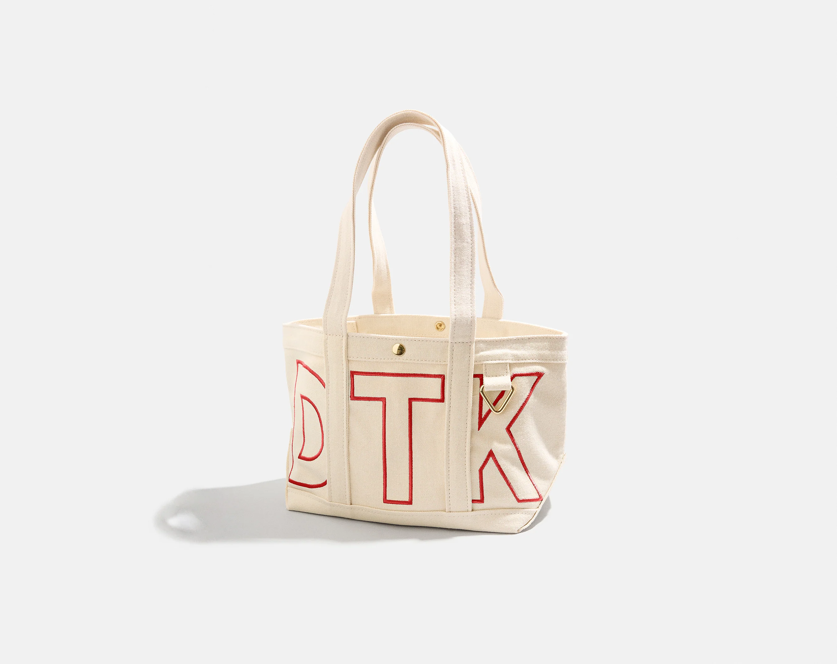 Product image 81
