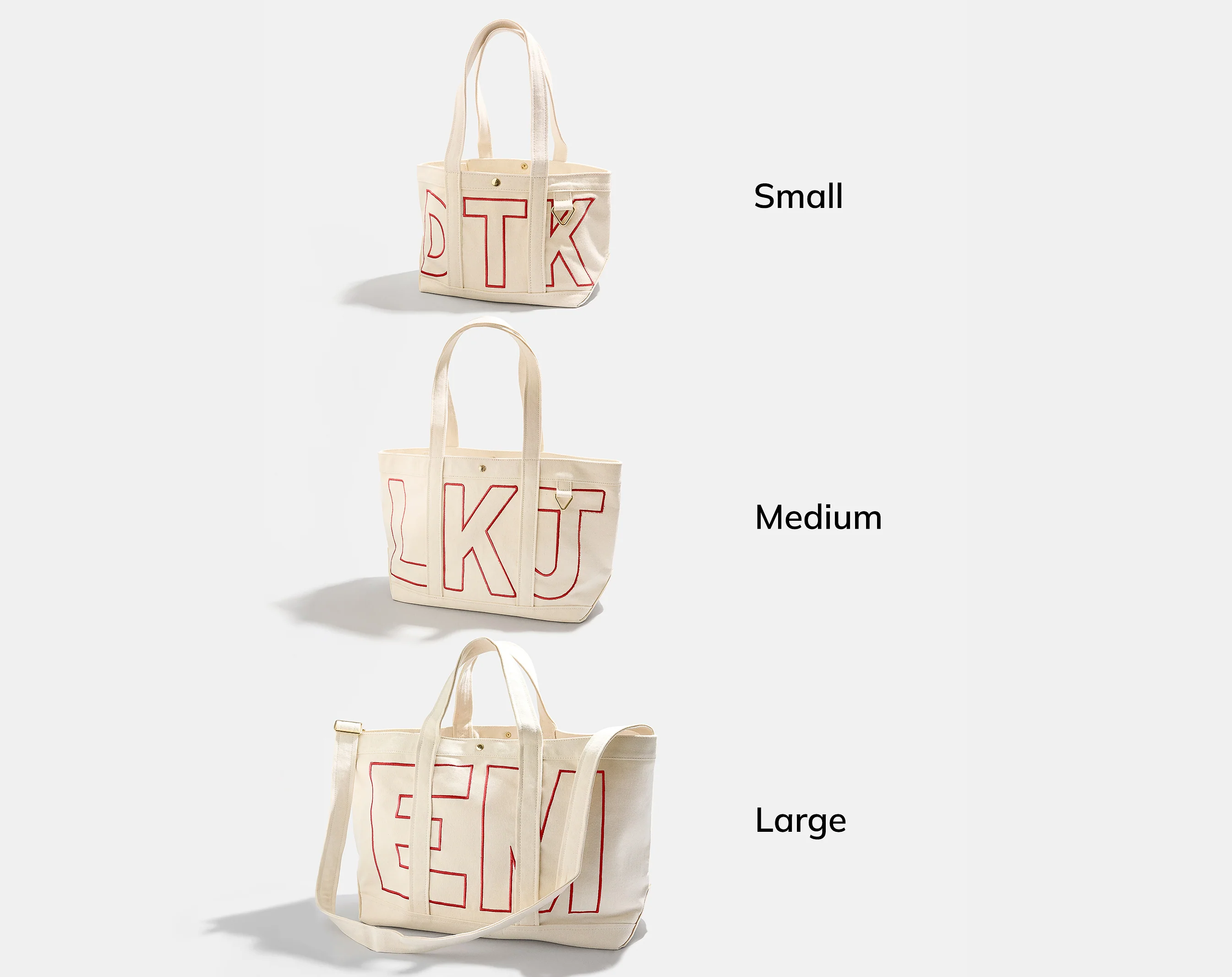 Product image 90