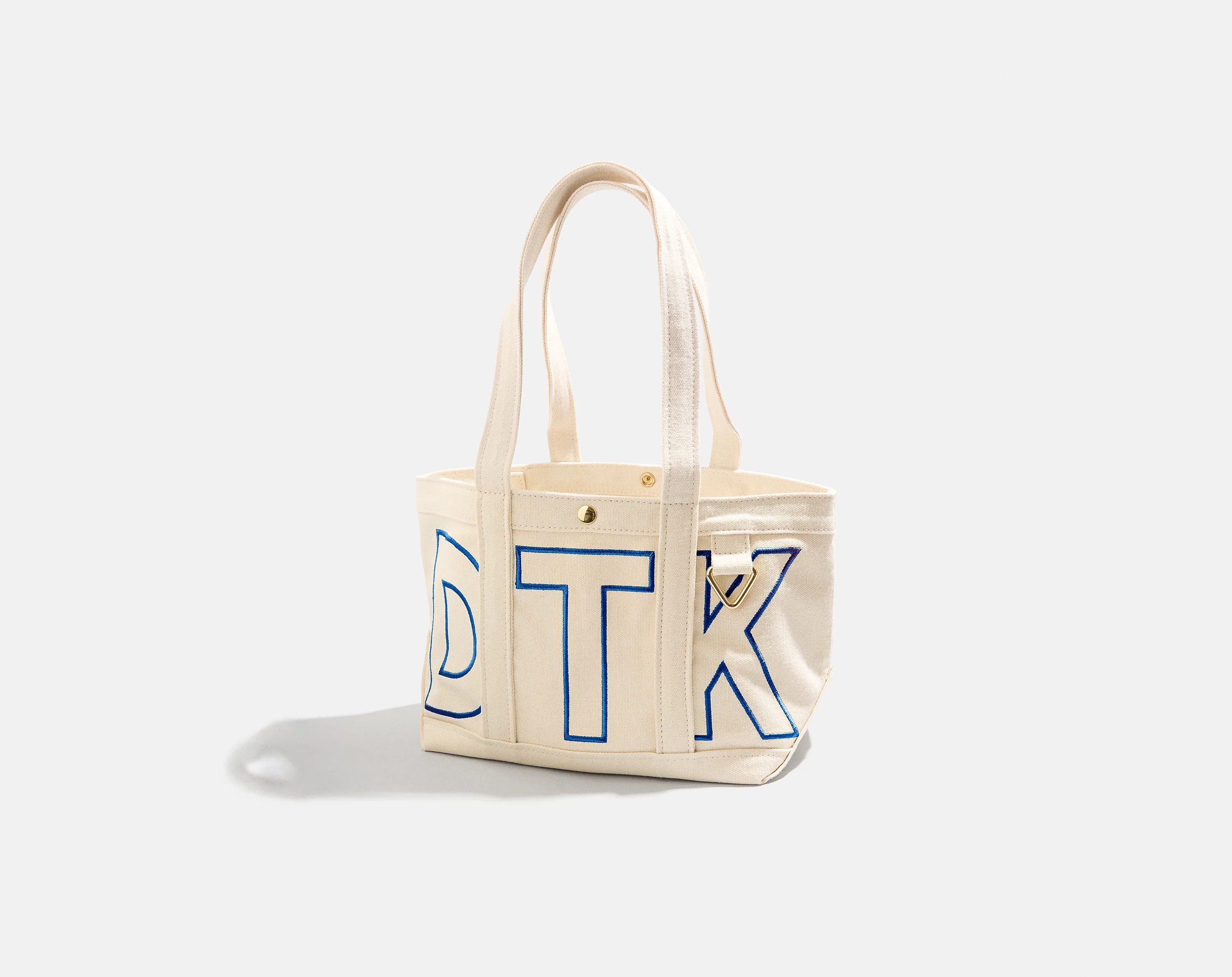 Product image 91