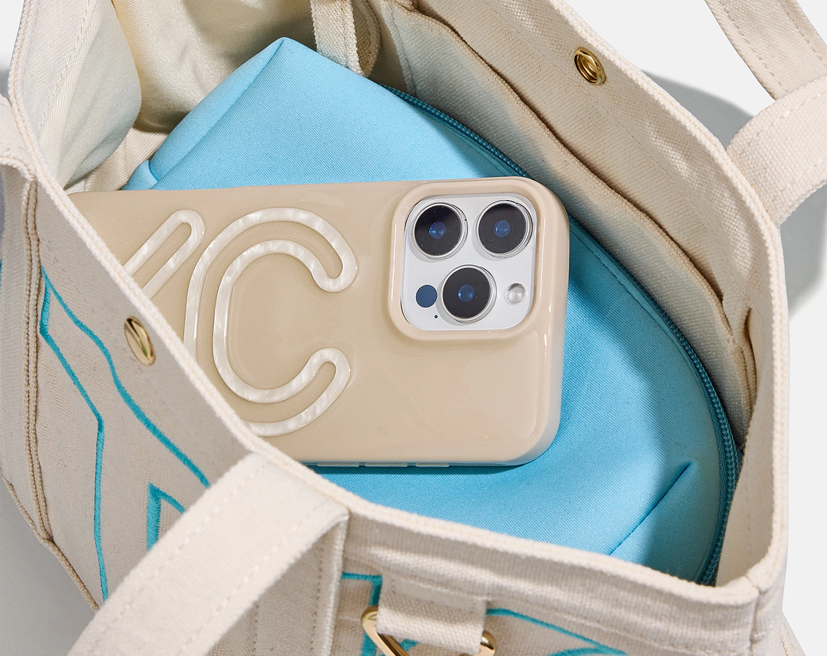 Product image 92