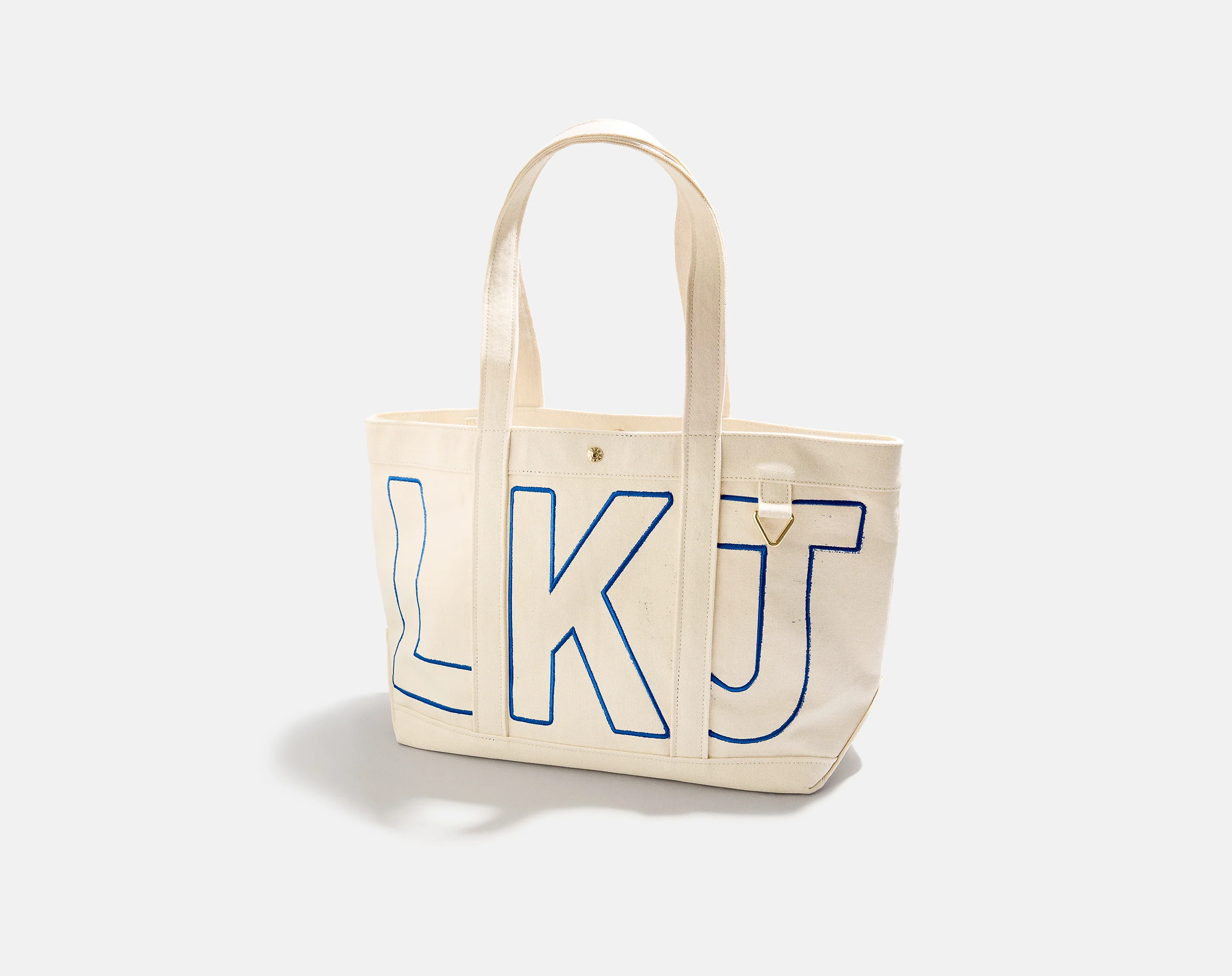 Product image 94