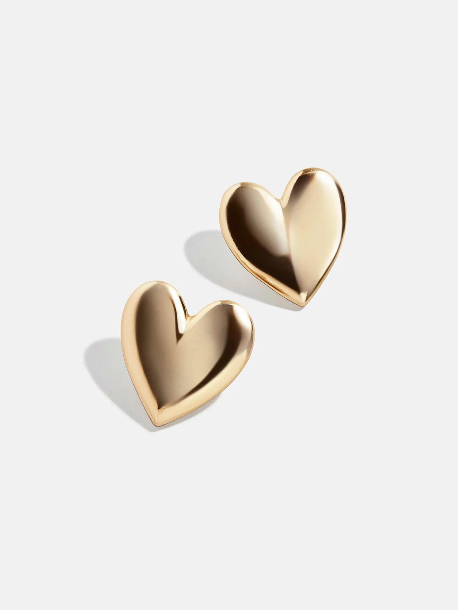Sale Jewelry