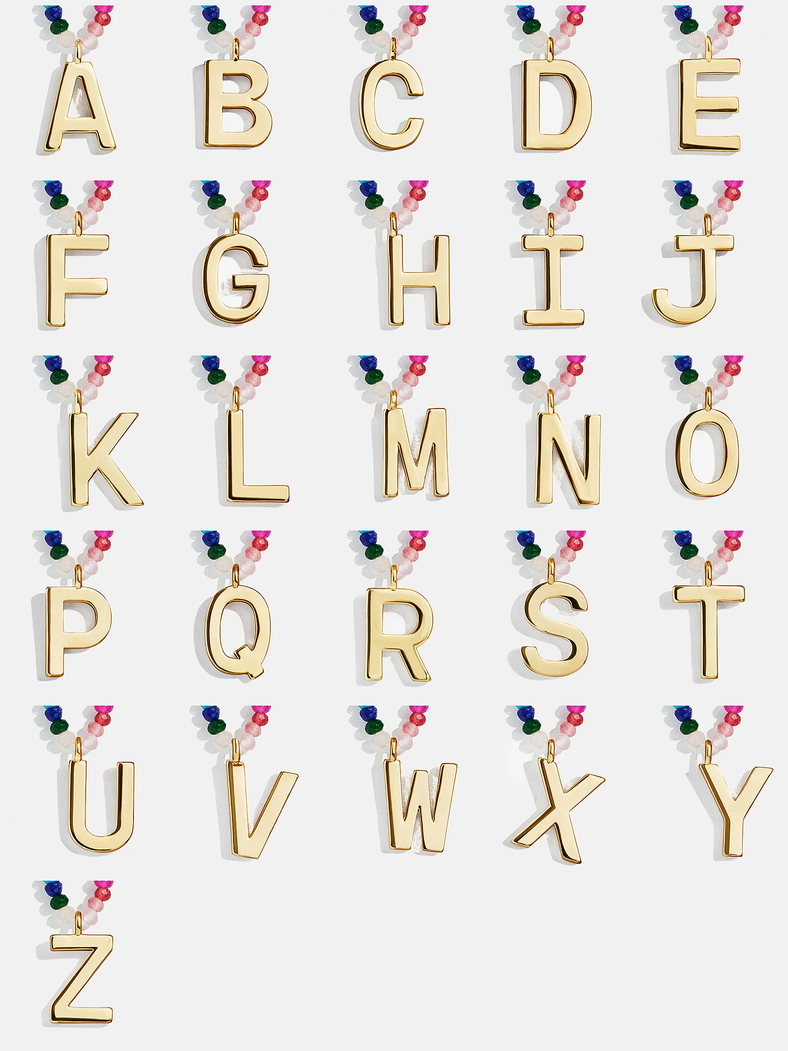 Product image 32