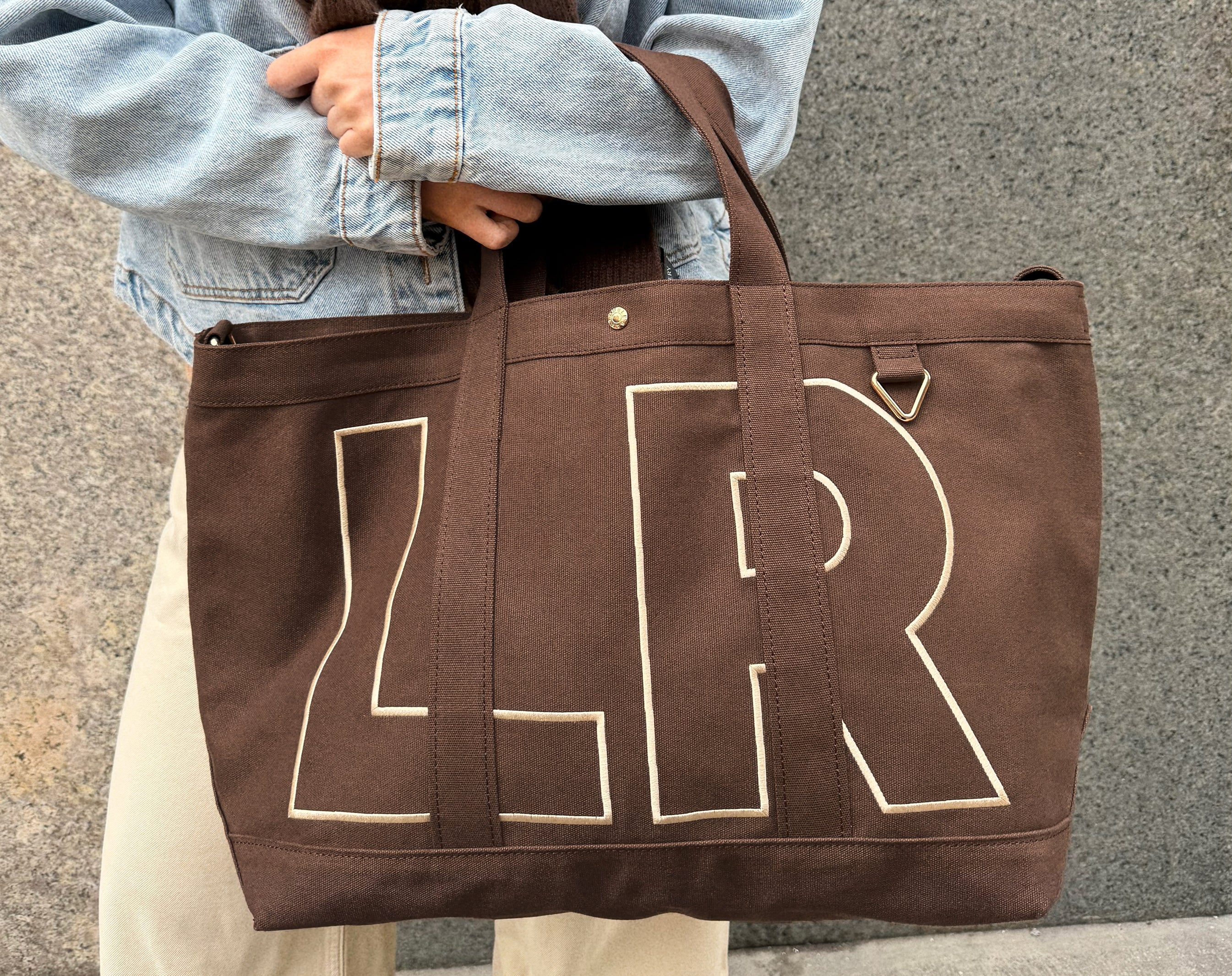 Product image 110