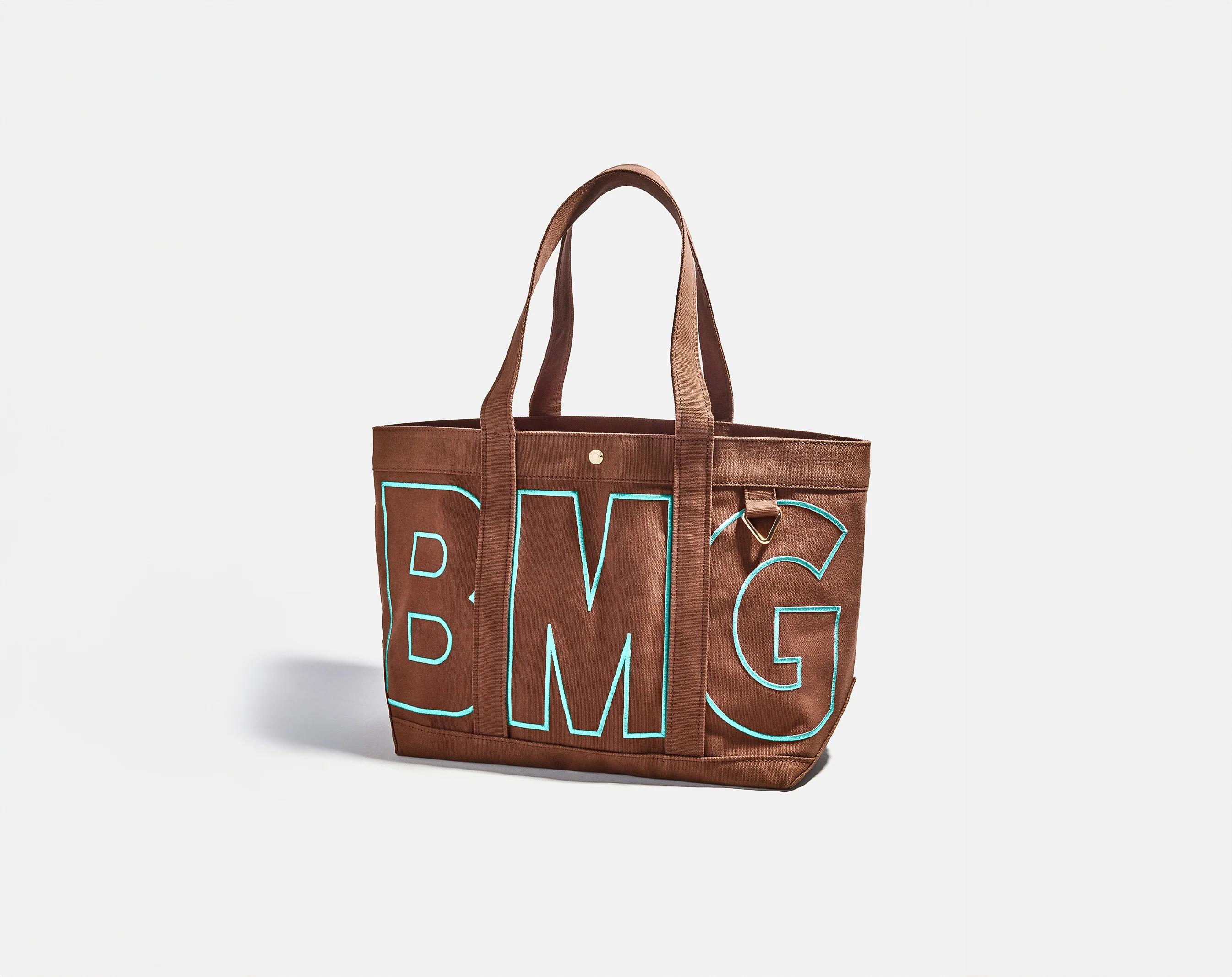 Product image 116