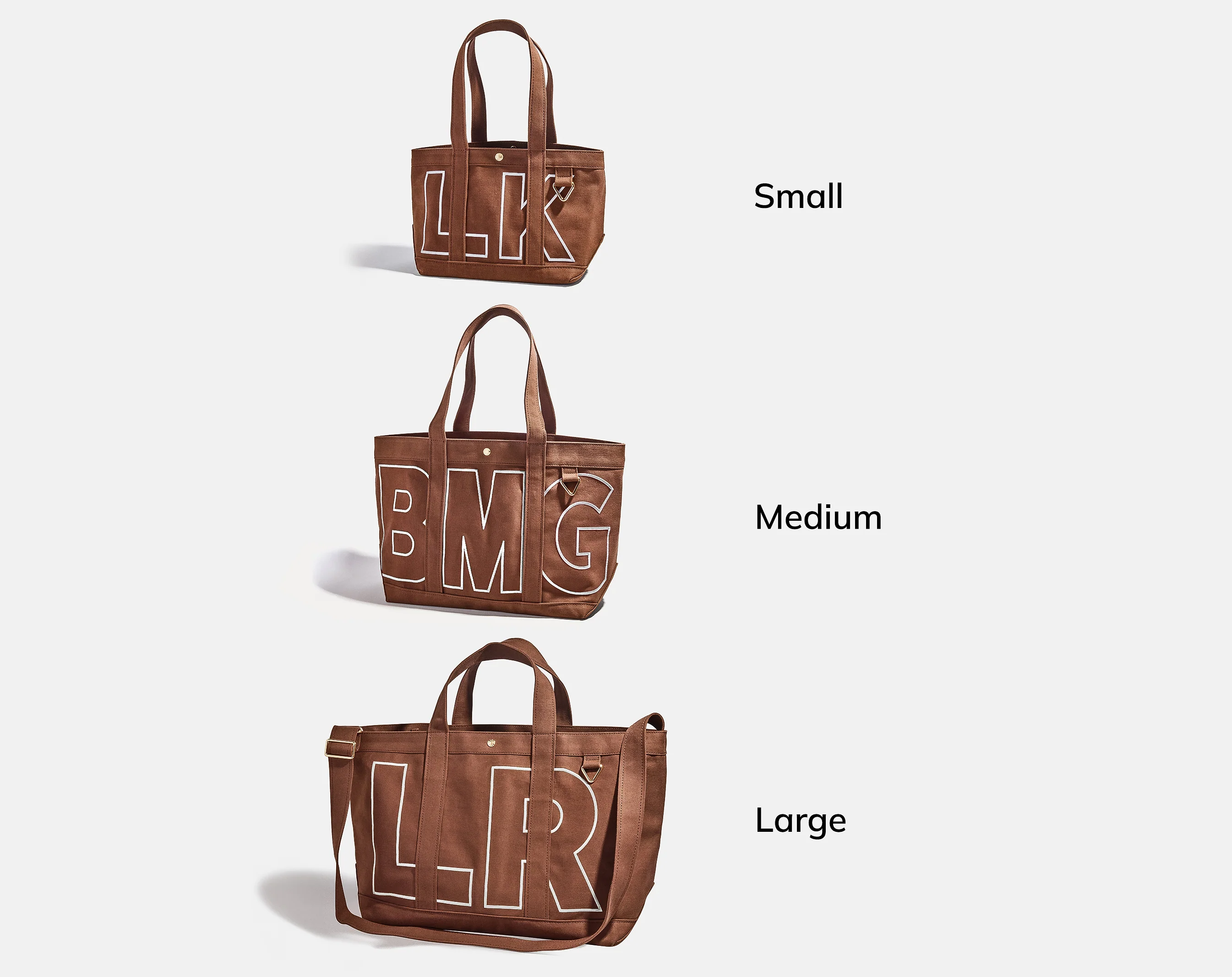Product image 132