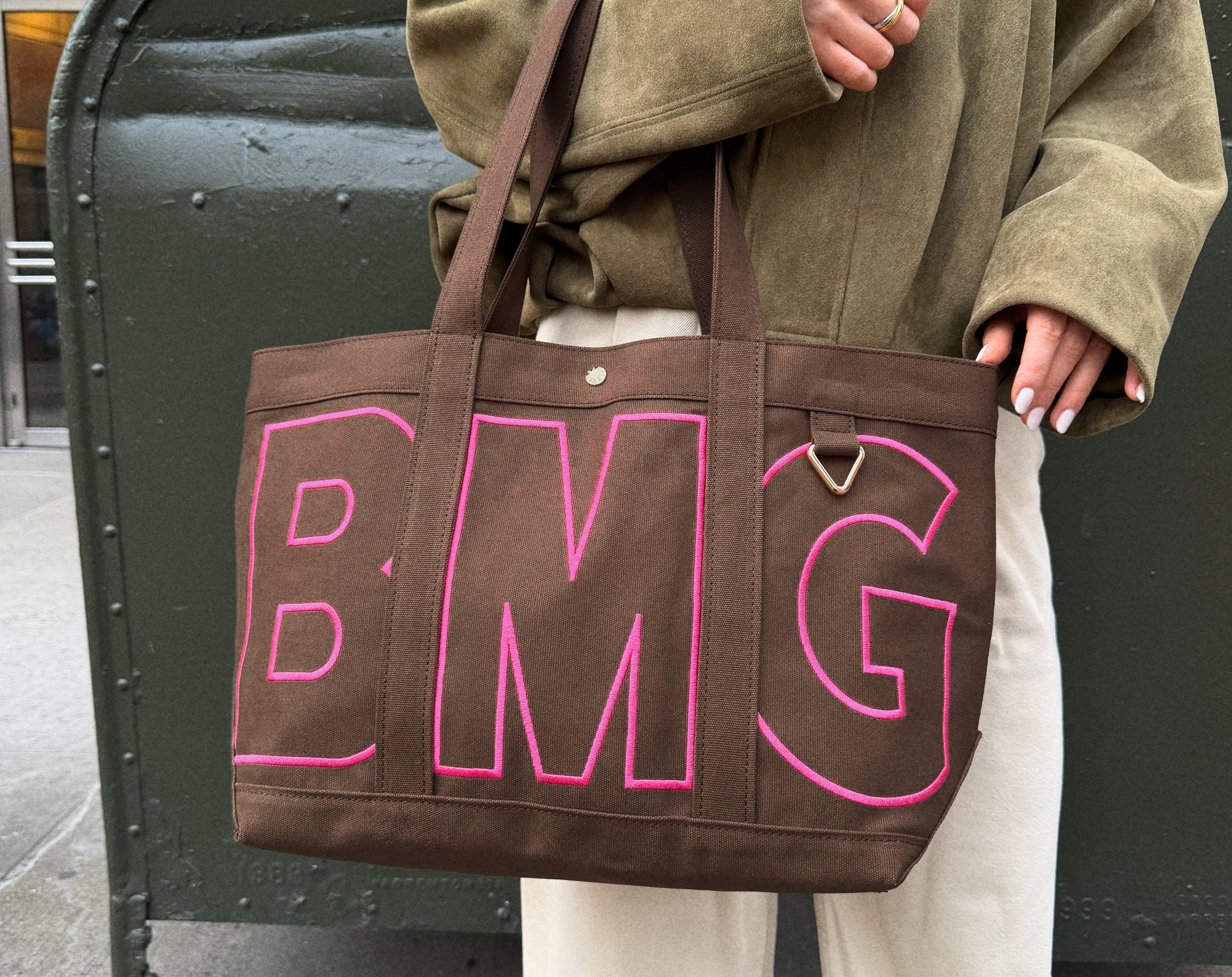 Product image 77