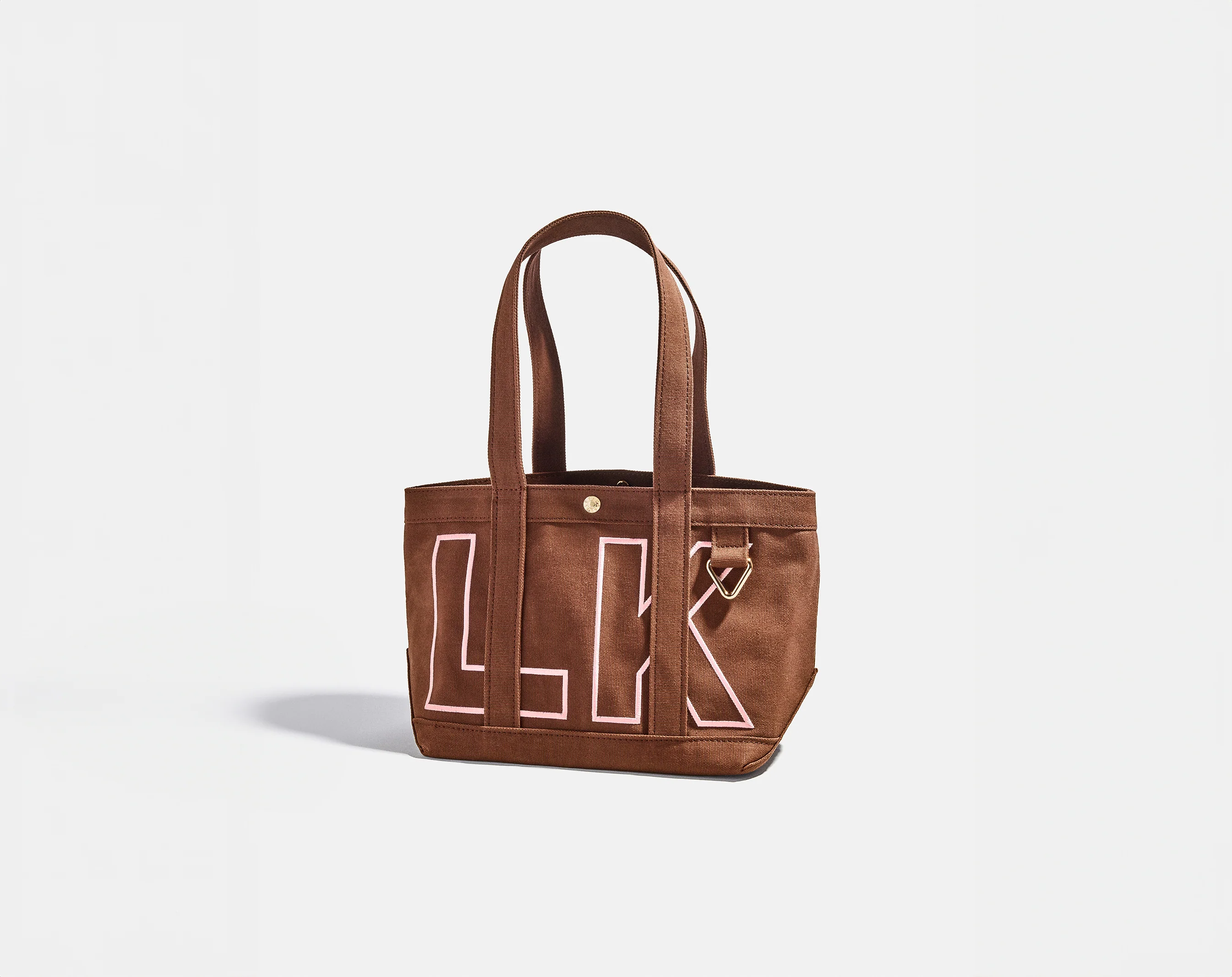 Product image 93