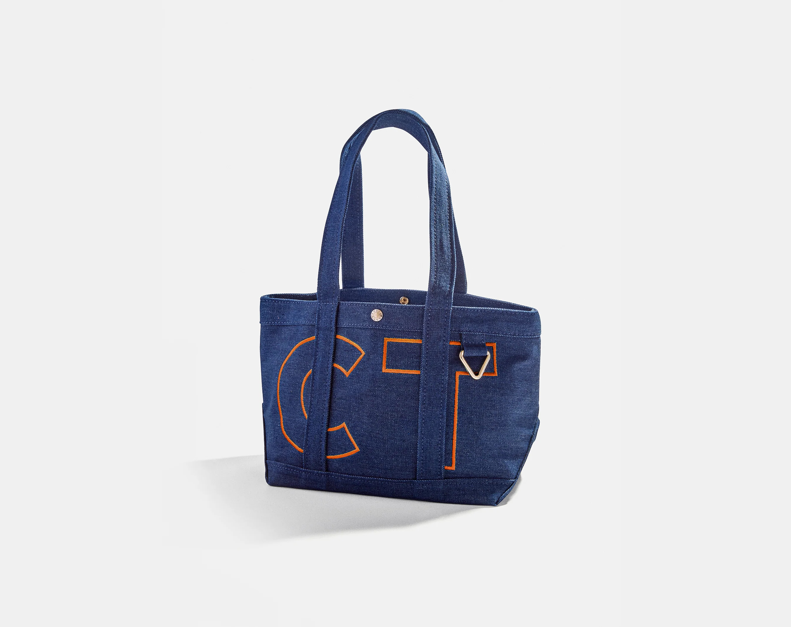 Product image 73