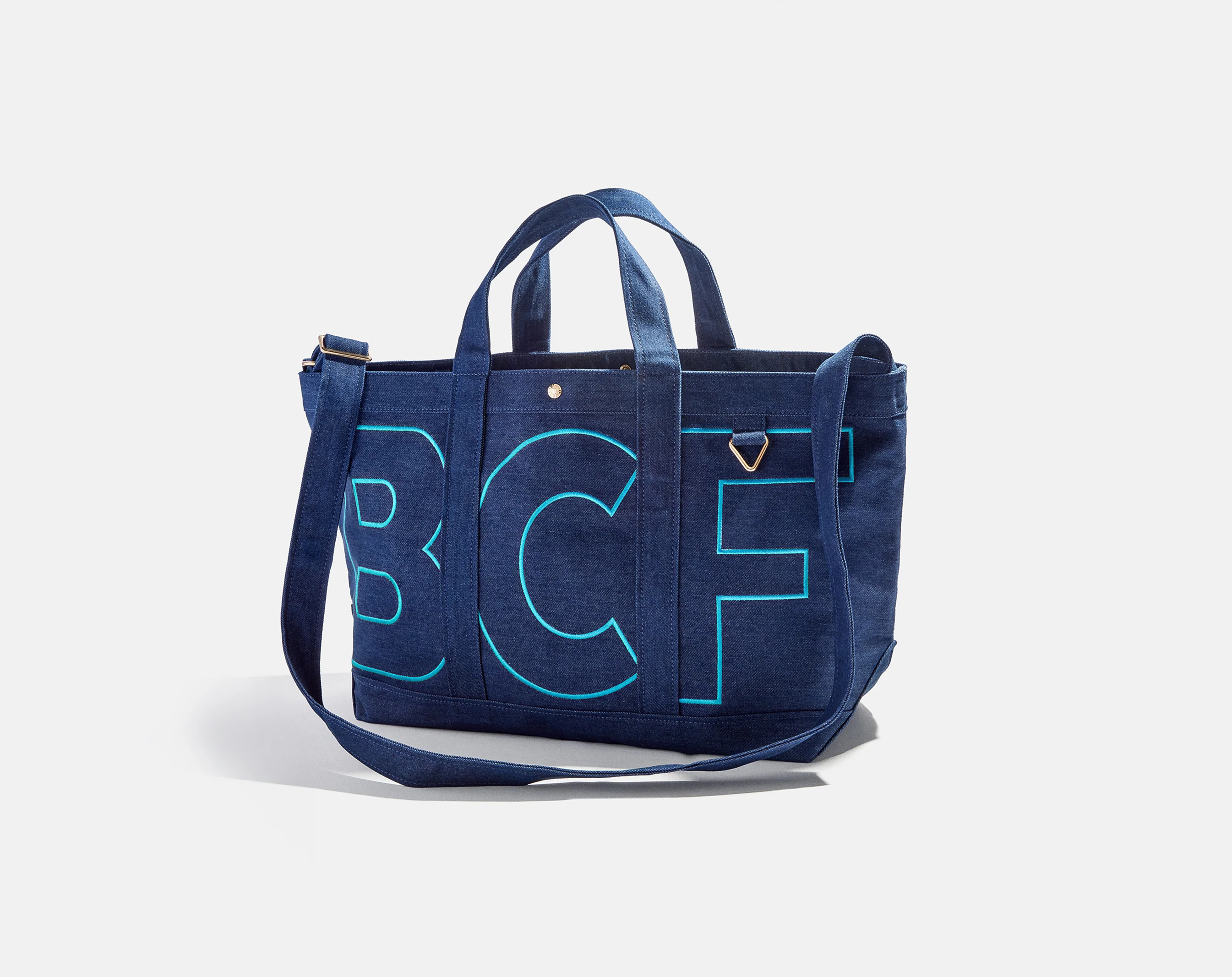 Product image 84