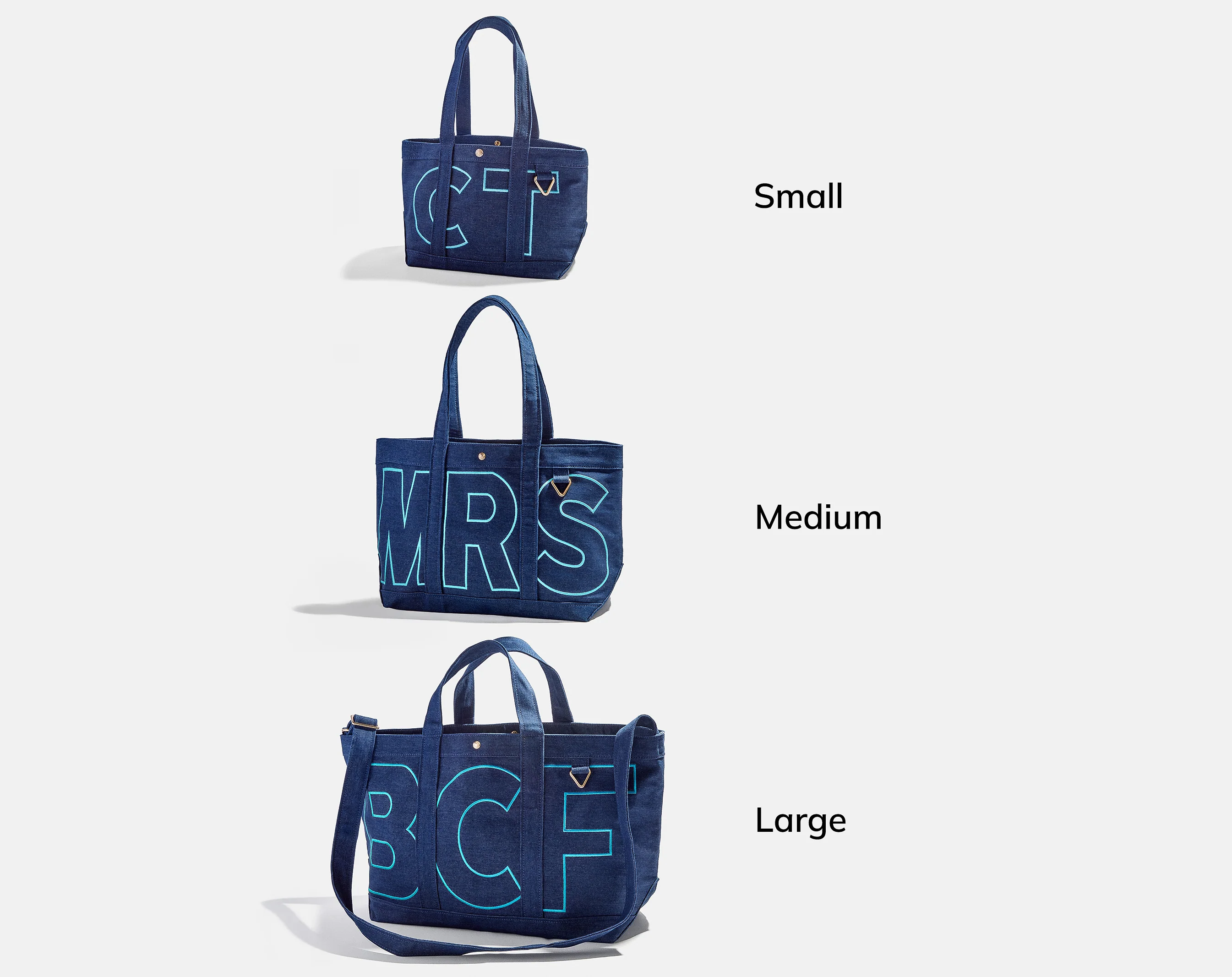 Product image 86