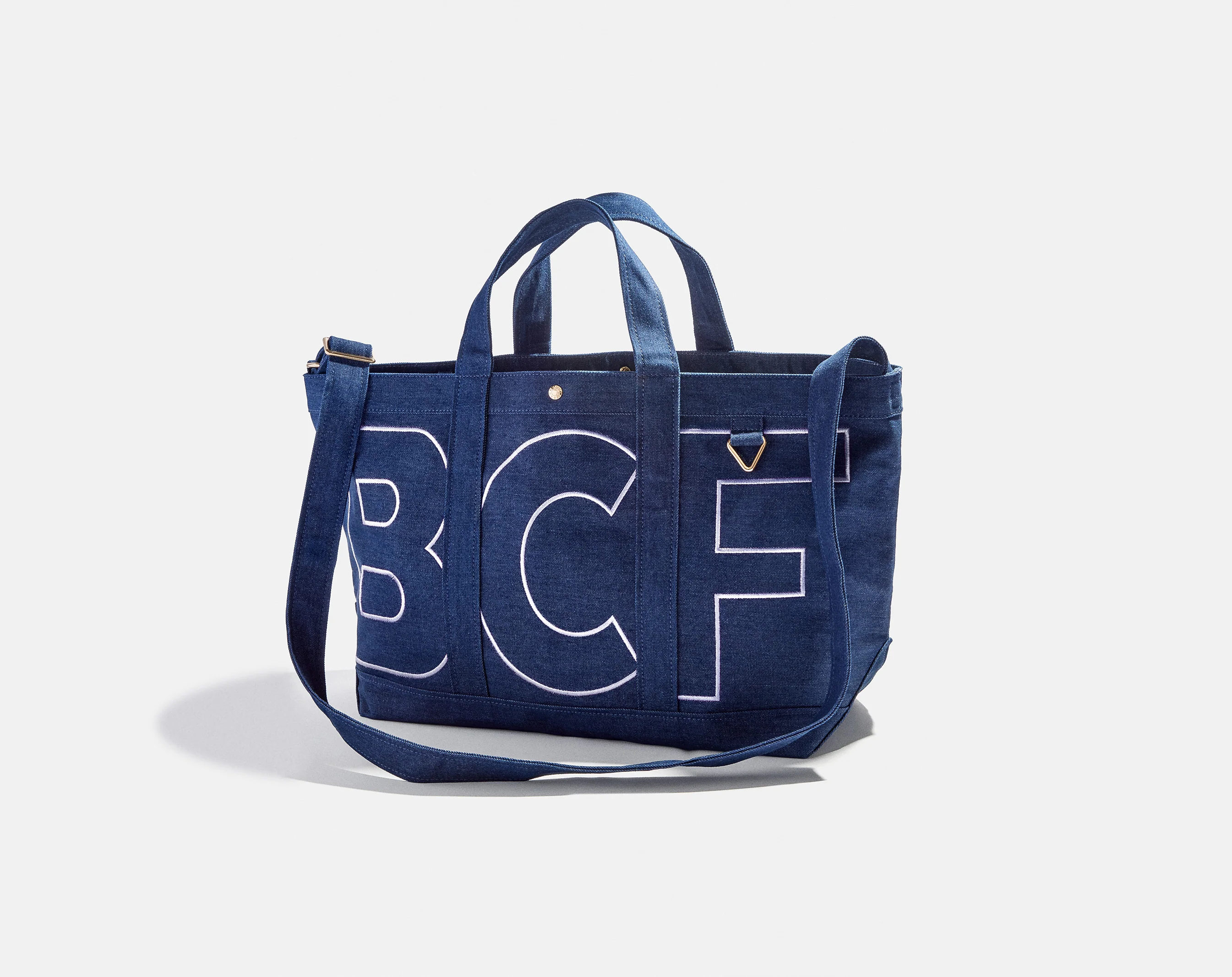 Product image 91