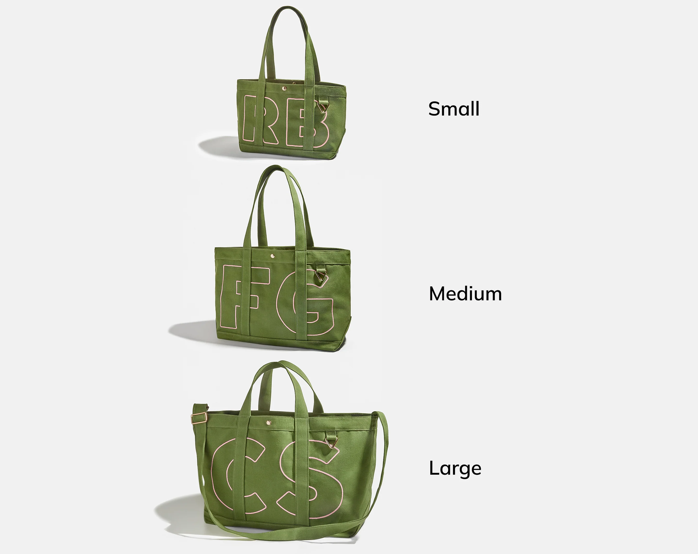 Product image 102